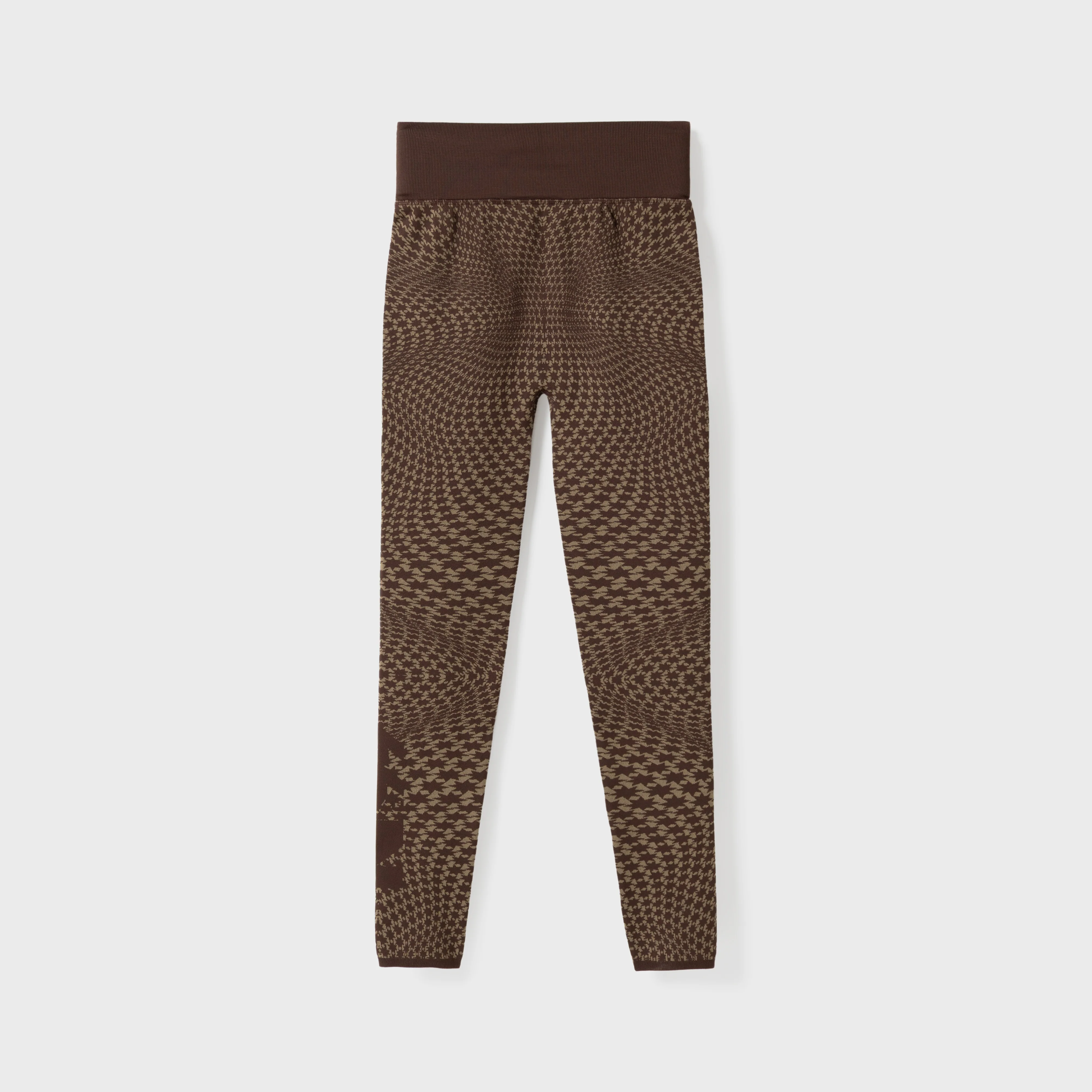 Women's Mosfell Pants - Image 4