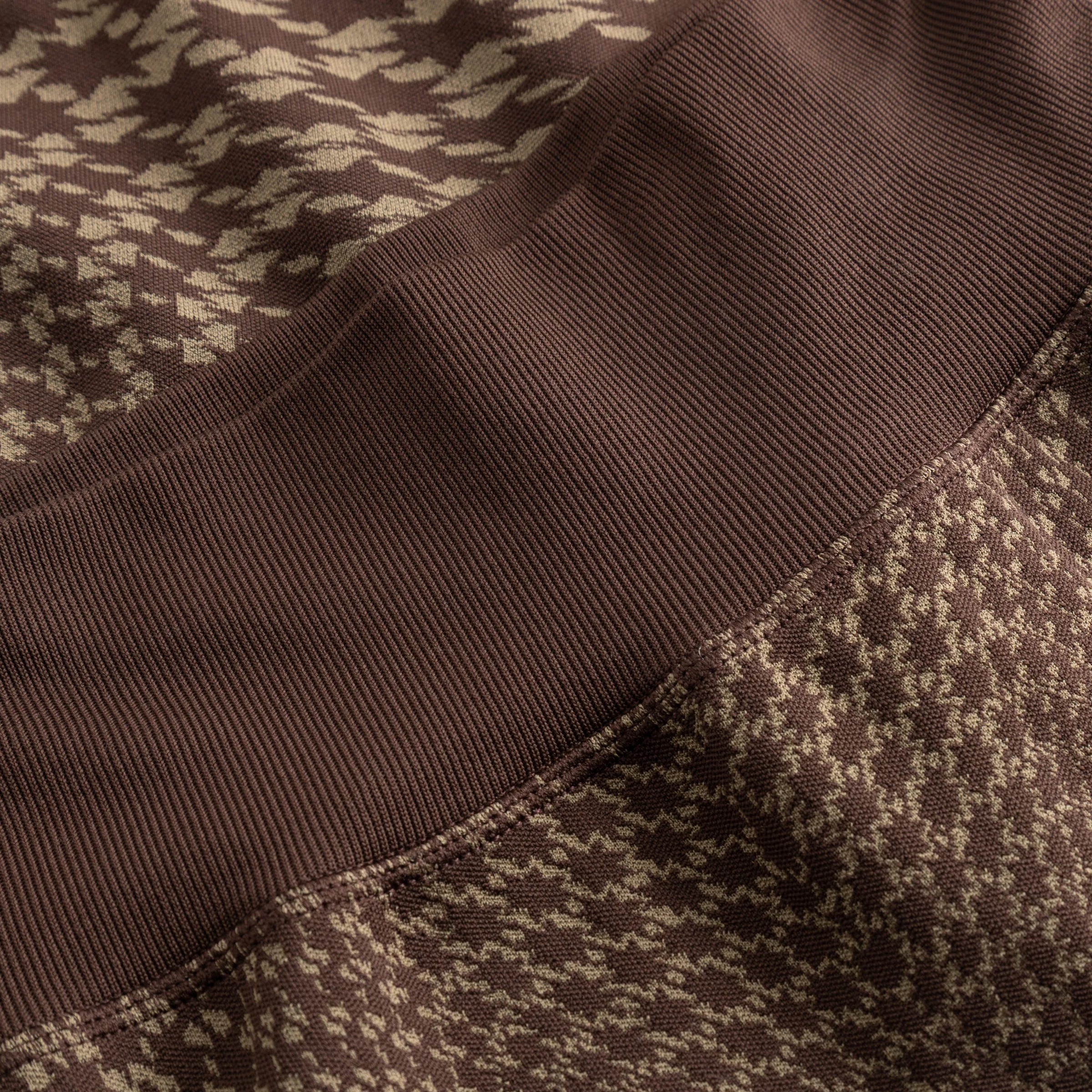 Women's Mosfell Pants - Image 5