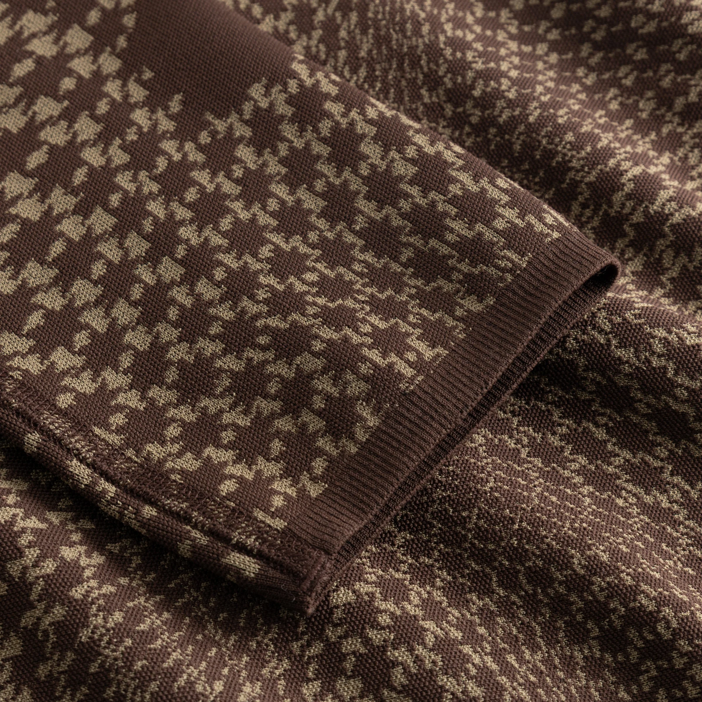 Women's Mosfell Pants - Image 6