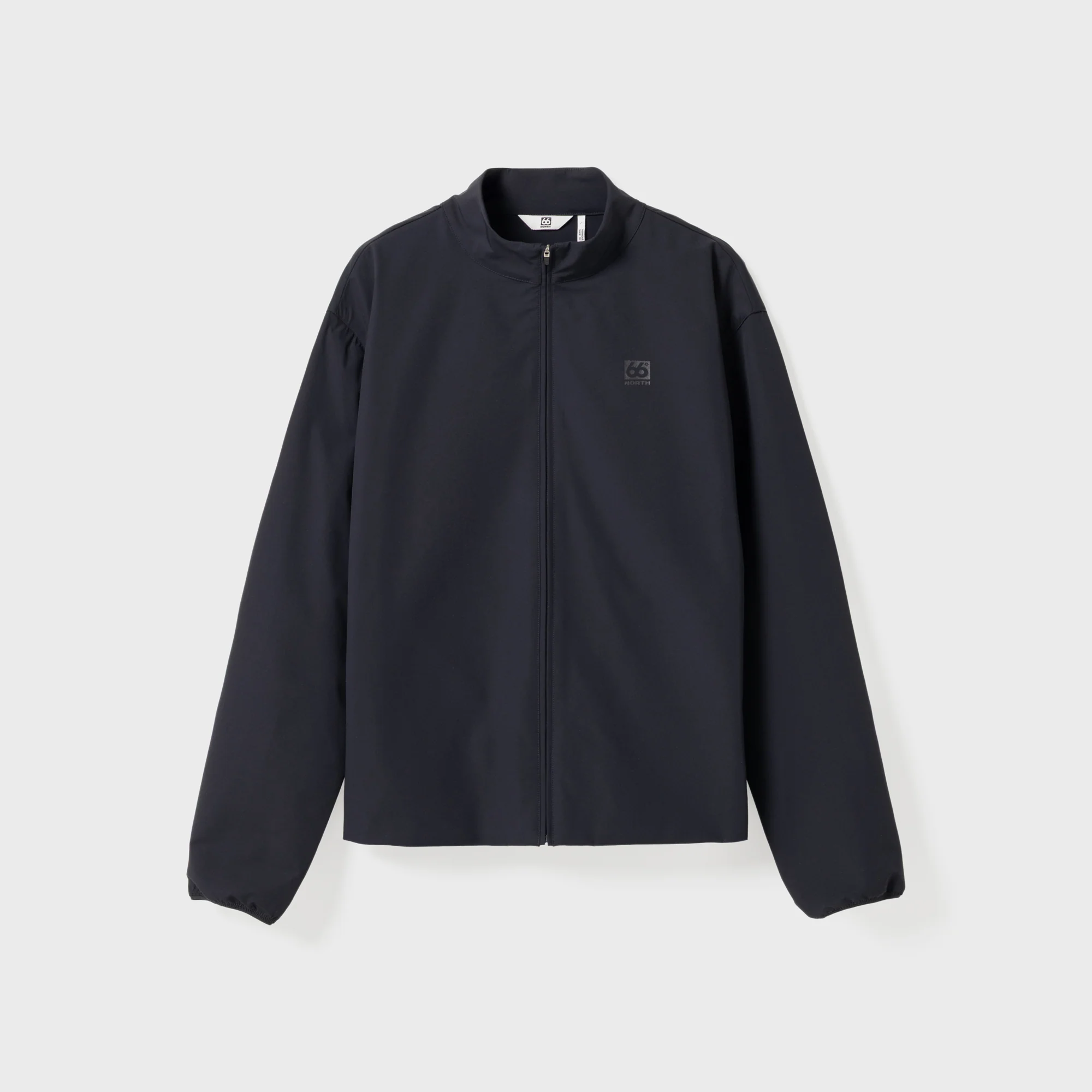 Nes Jacket - Image 2
