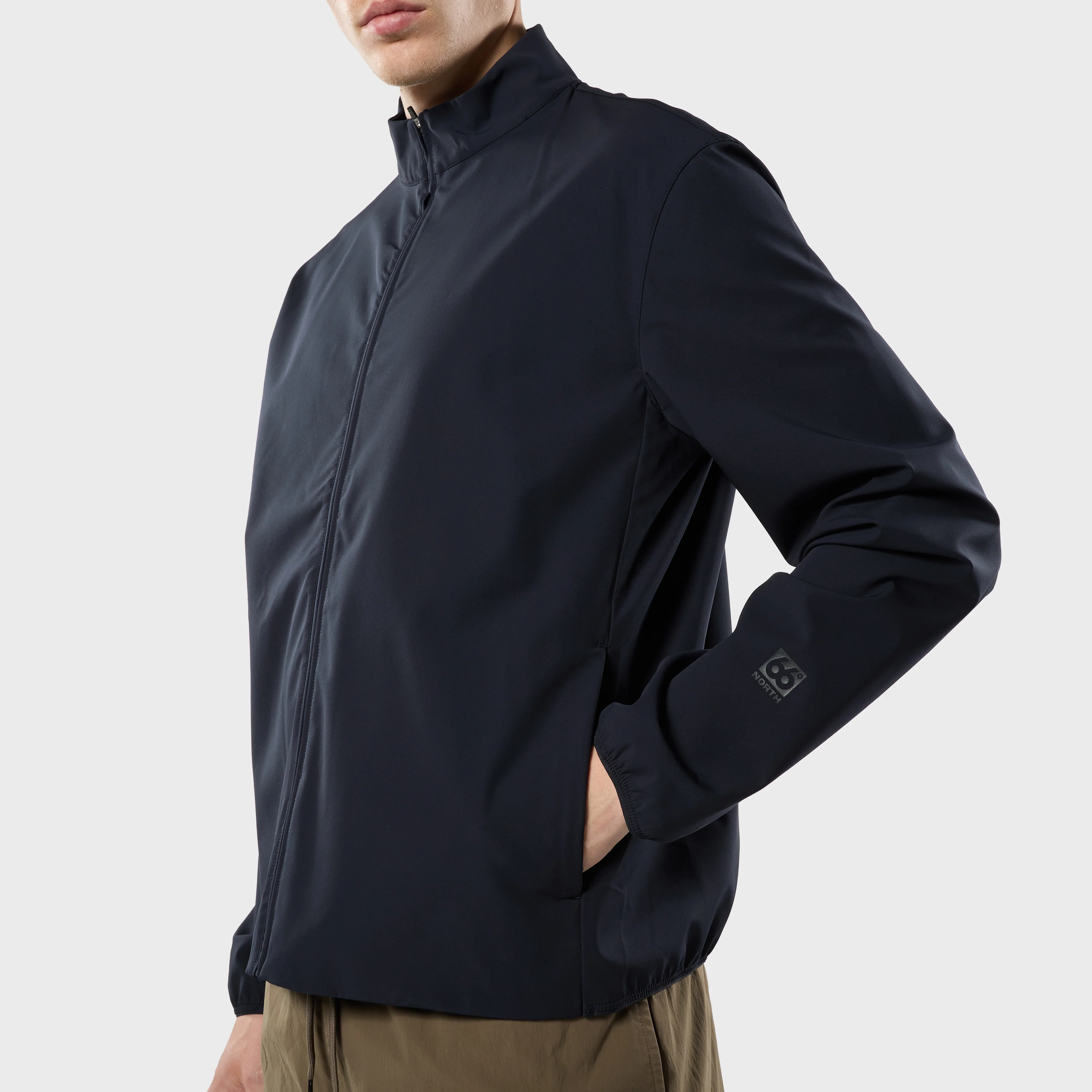 Nes Jacket - Image 3