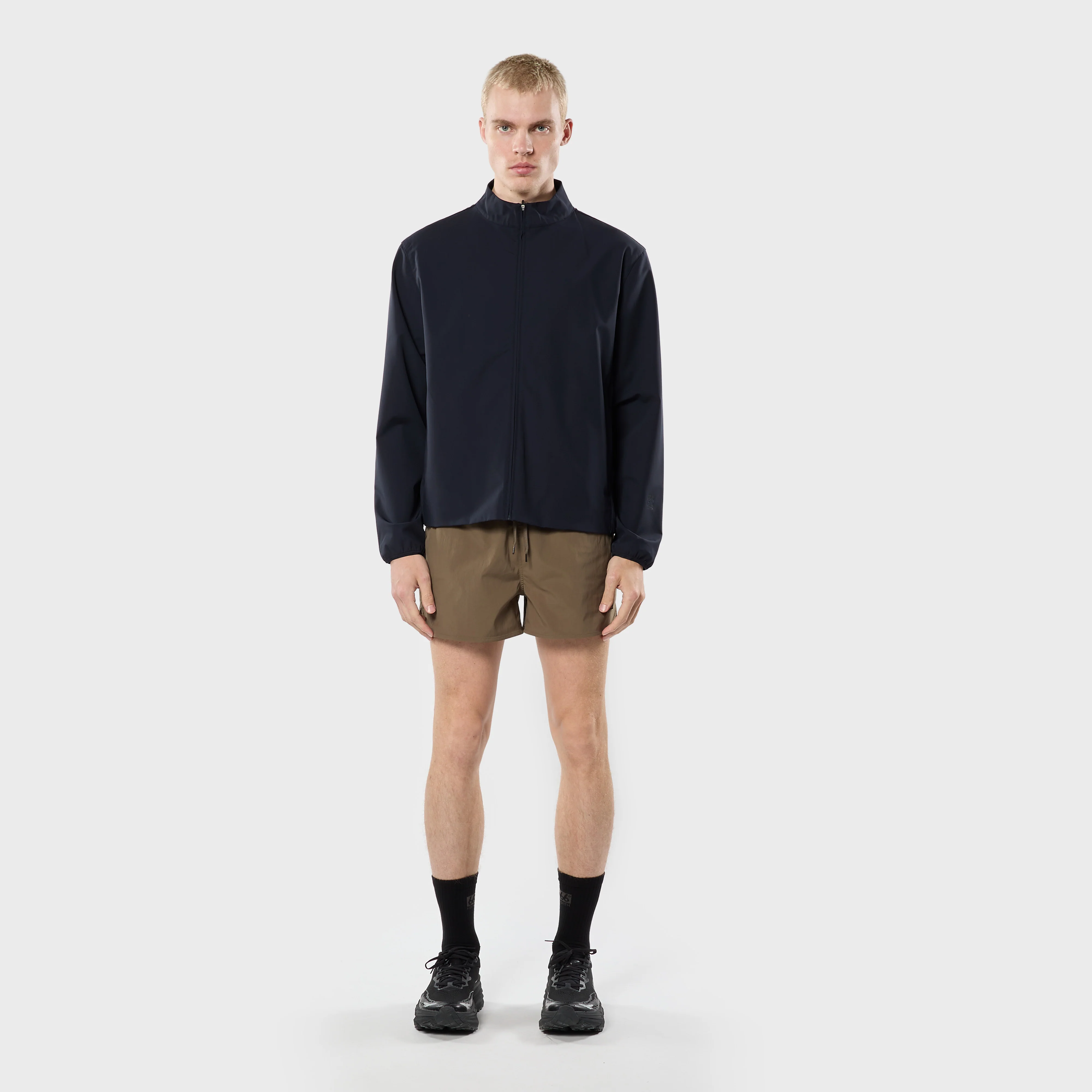 Nes Jacket - Image 5