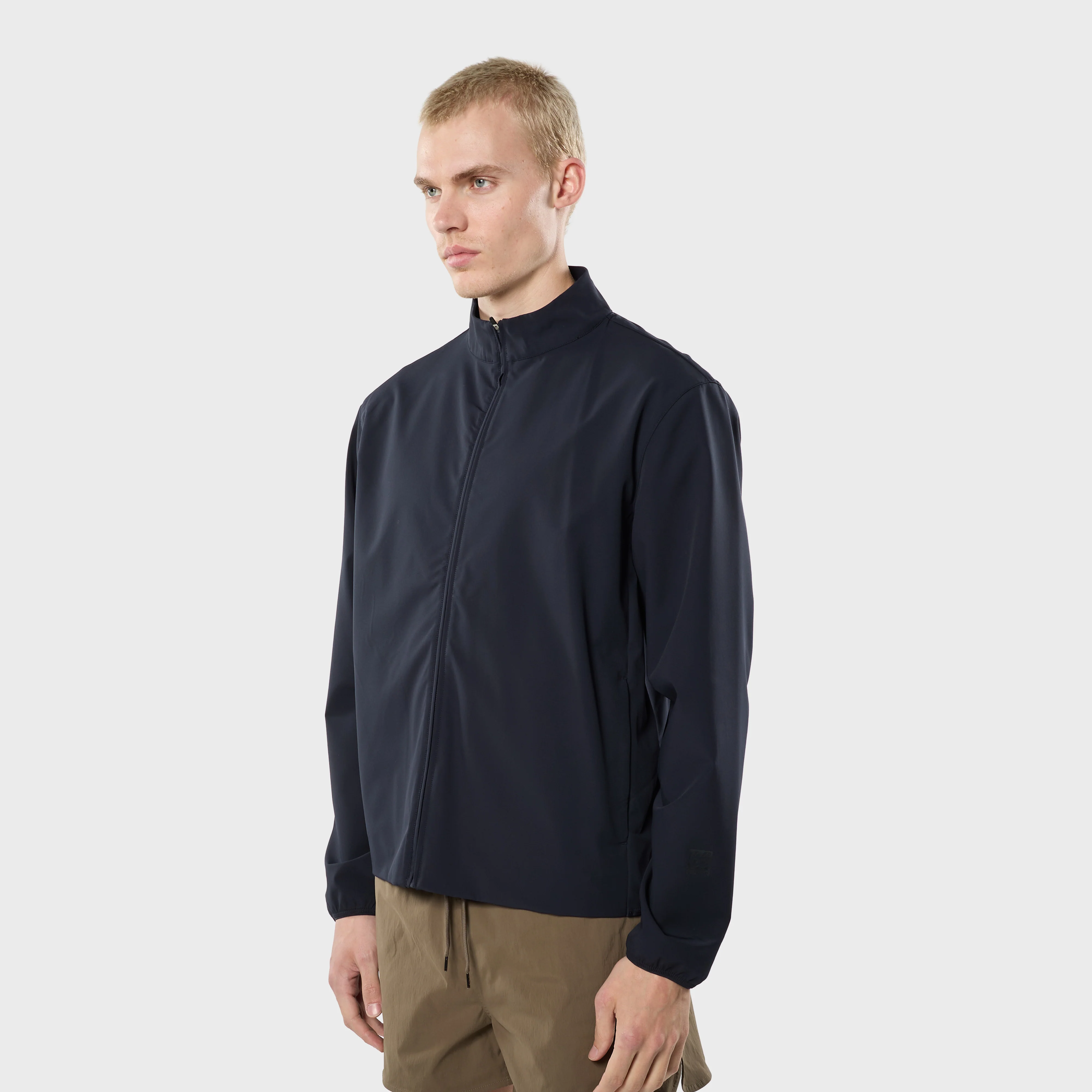 Nes Jacket - Image 6