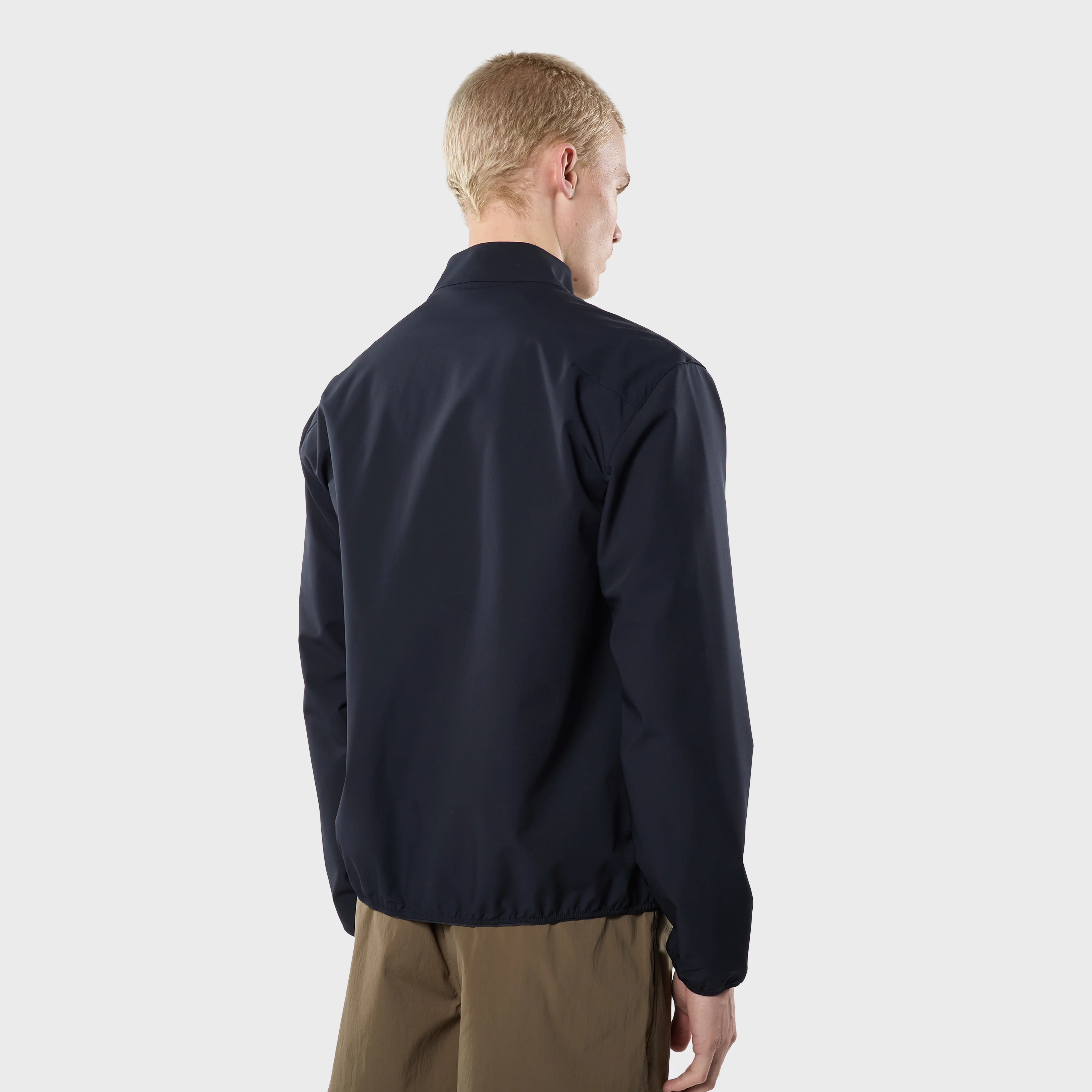 Nes Jacket - Image 7