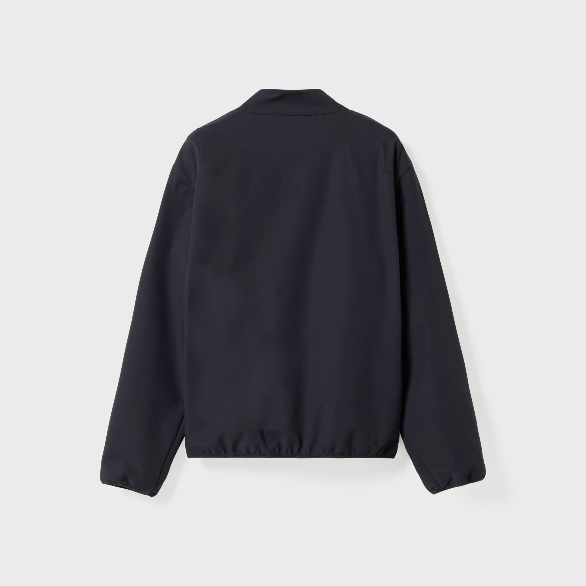 Nes Jacket - Image 8
