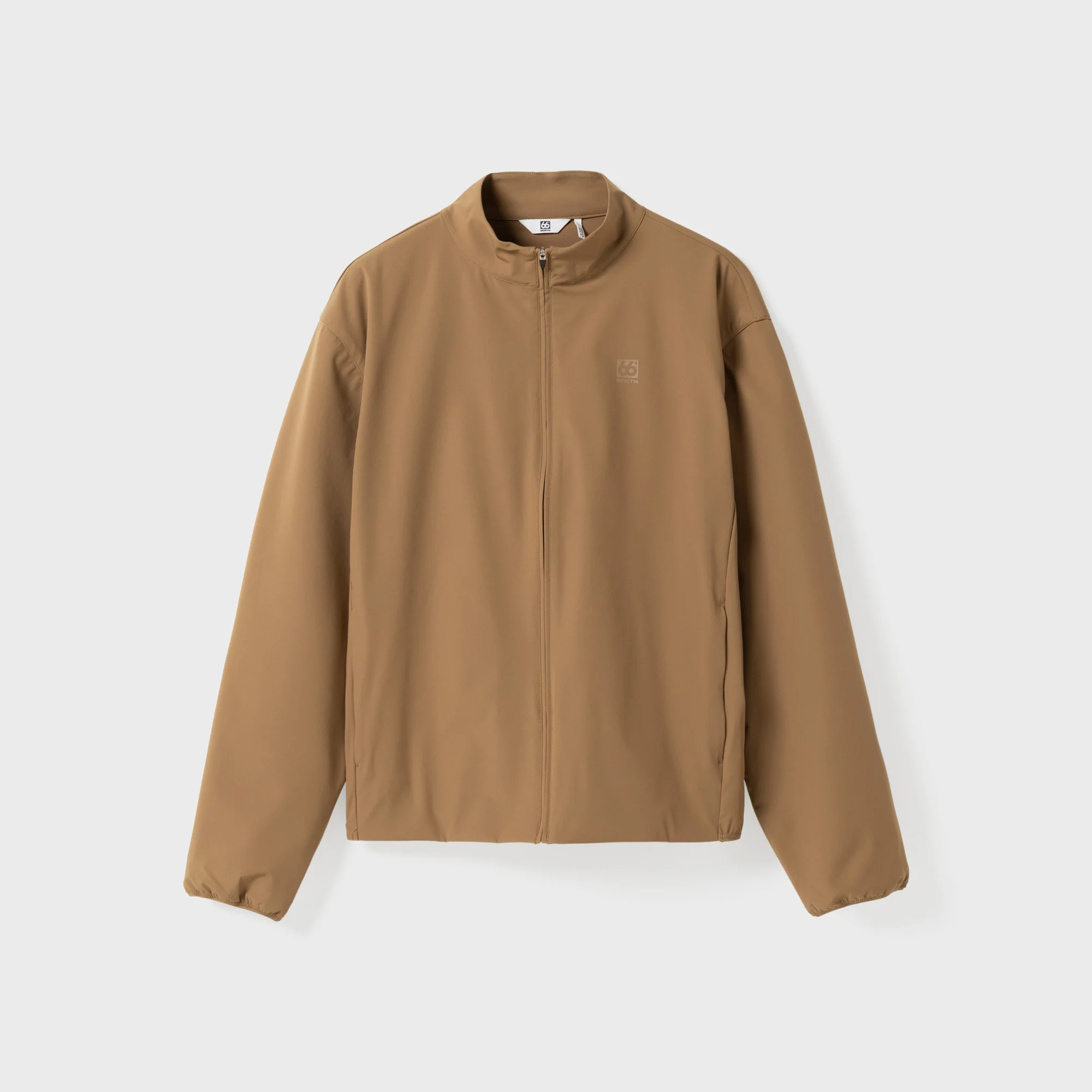Nes Jacket - Image 2