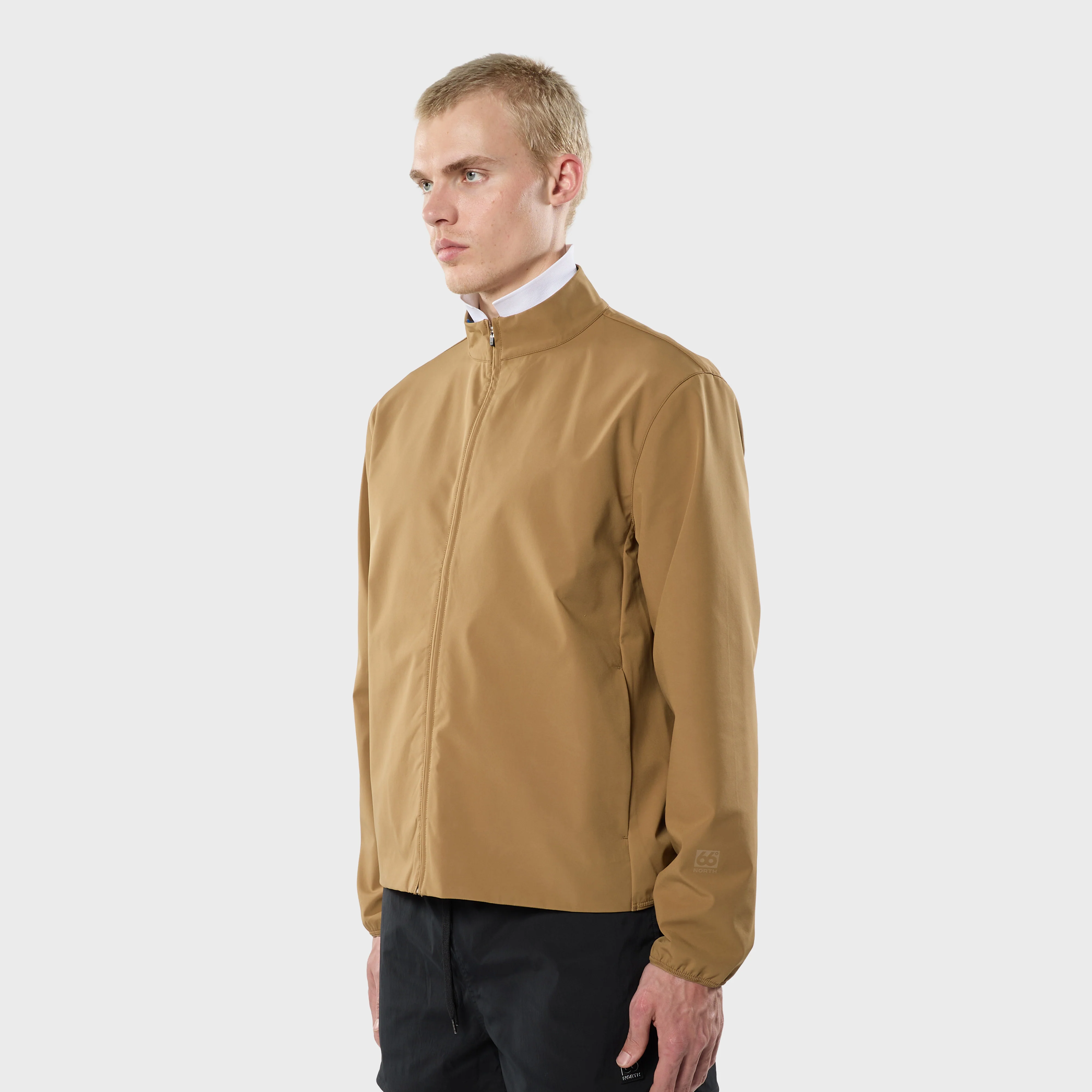 Nes Jacket - Image 4