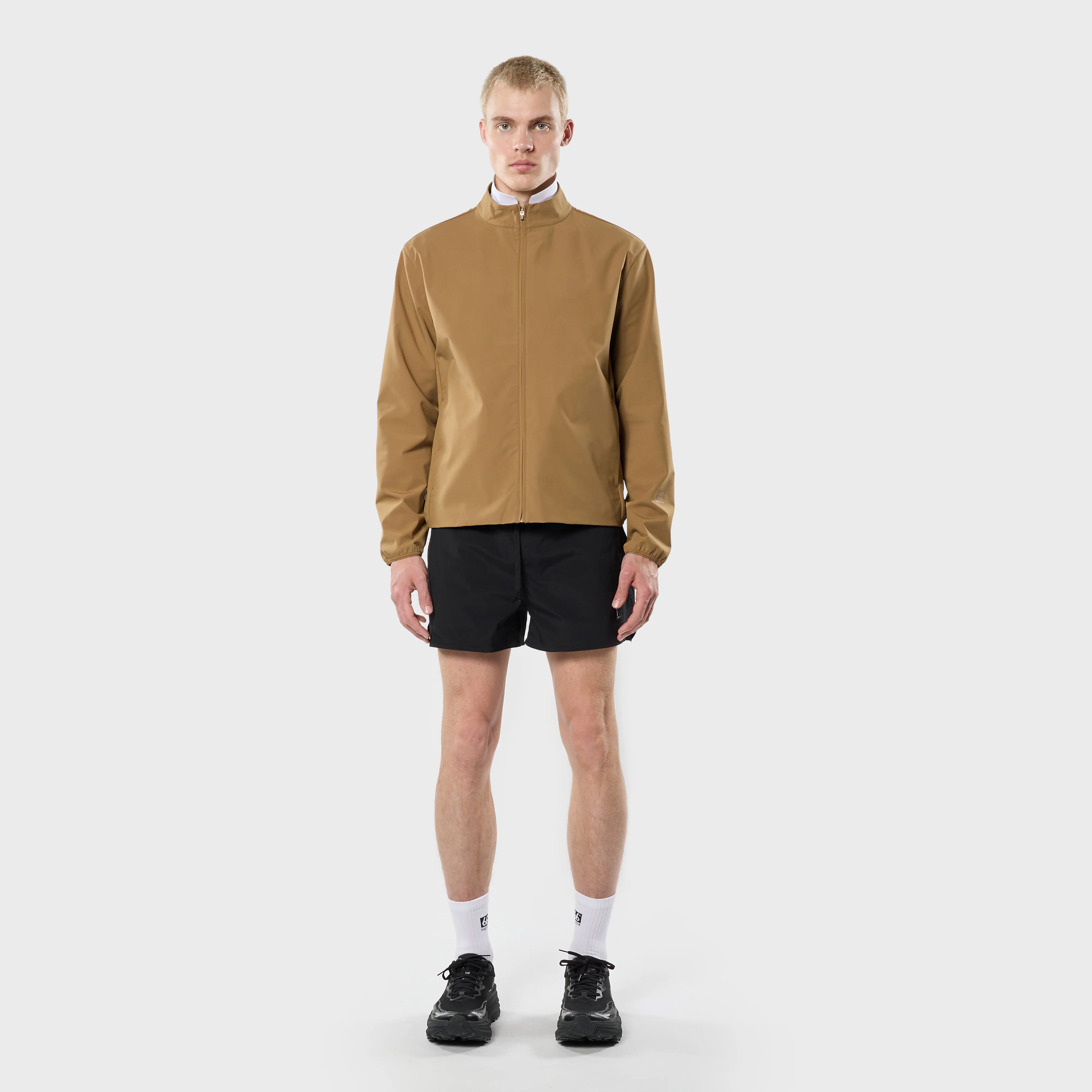 Nes Jacket - Image 5