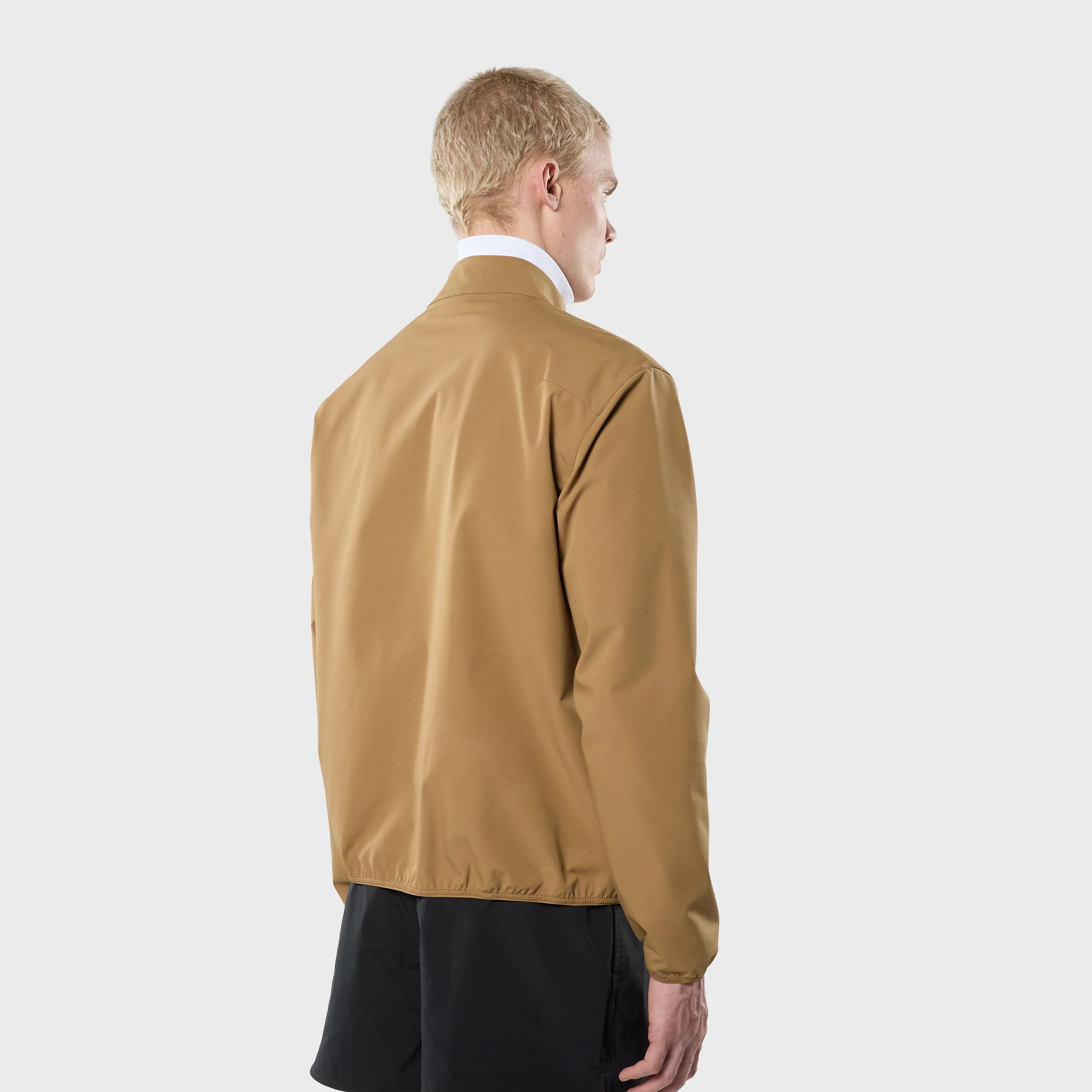 Nes Jacket - Image 7