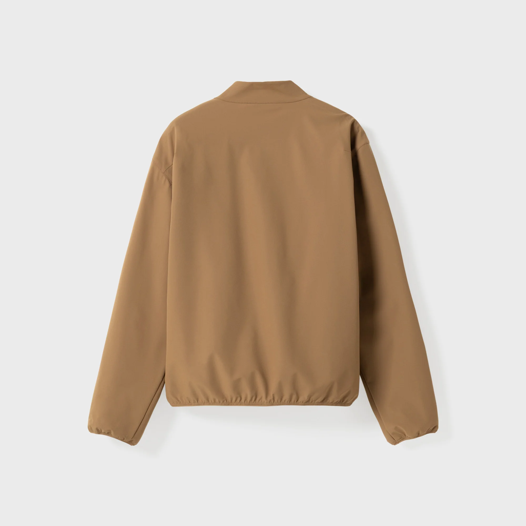 Nes Jacket - Image 8