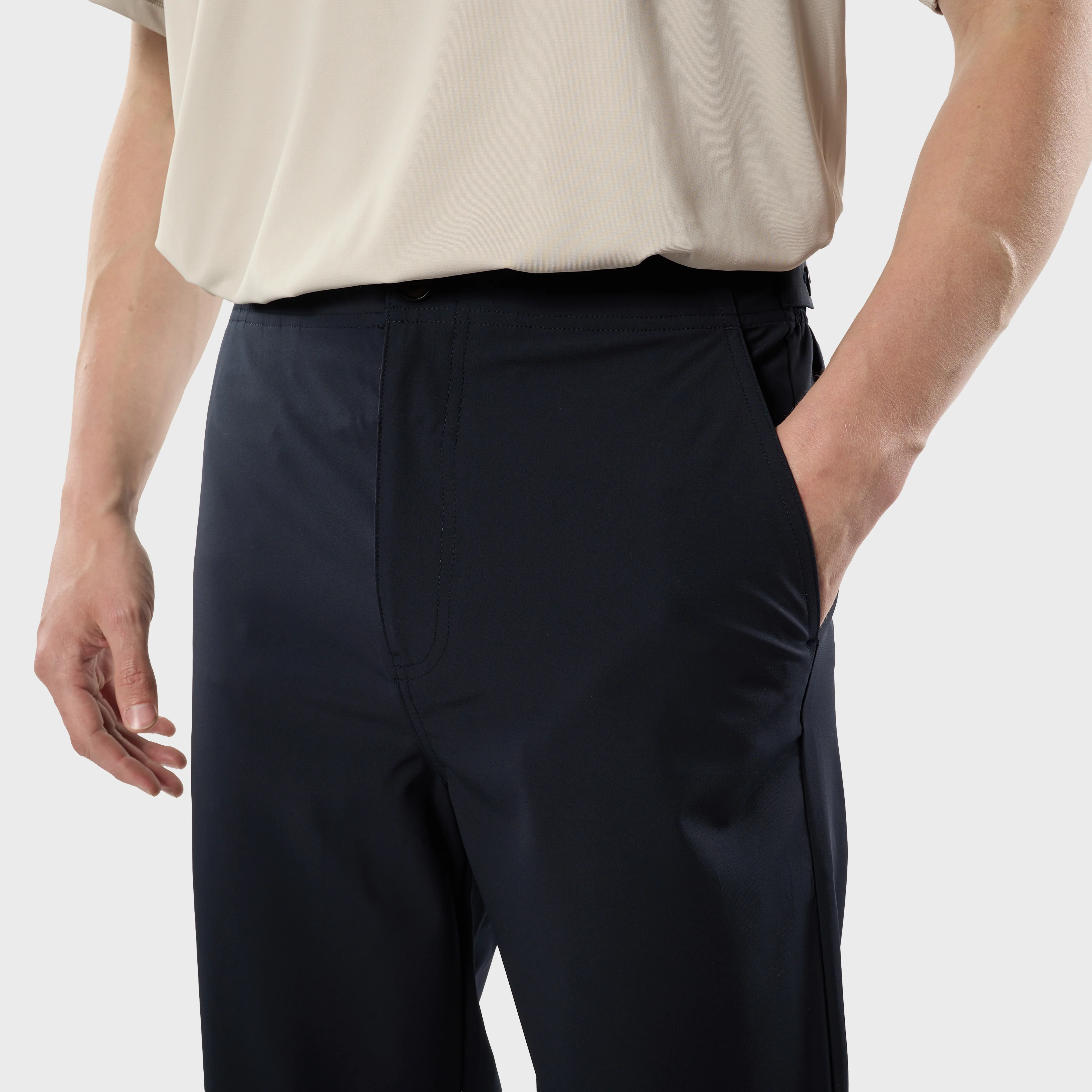 Nes Pants - Image 3