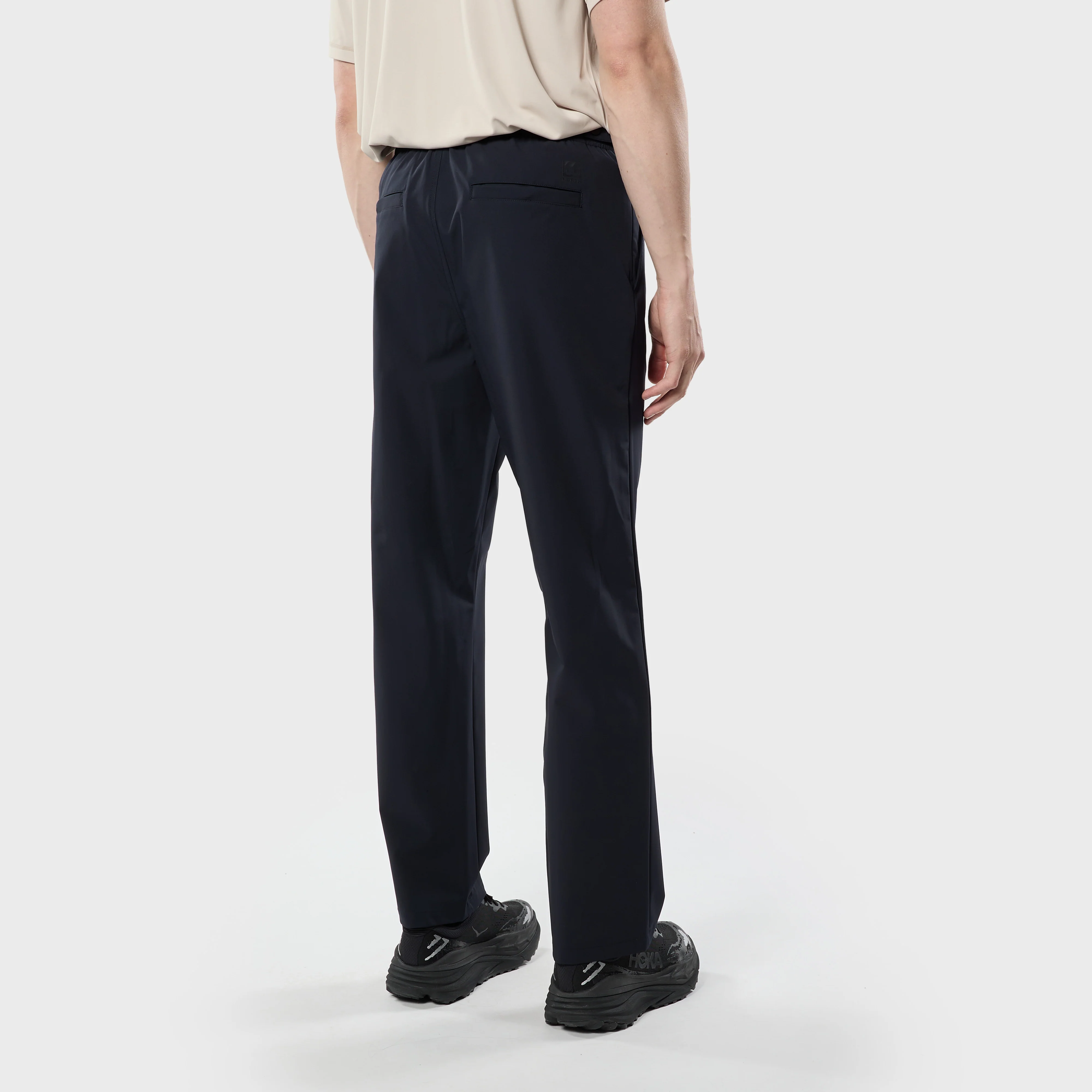 Nes Pants - Image 6