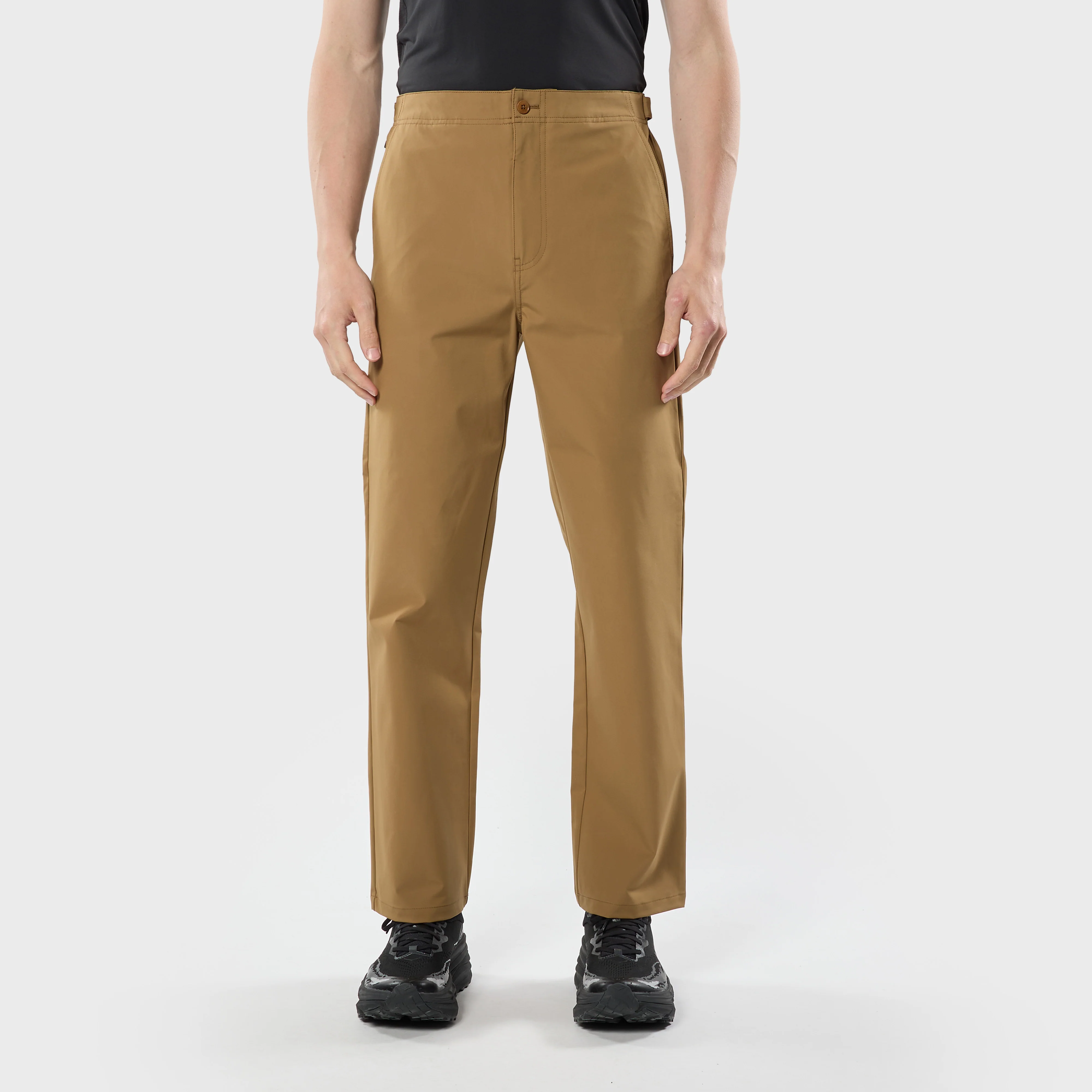 Nes Pants