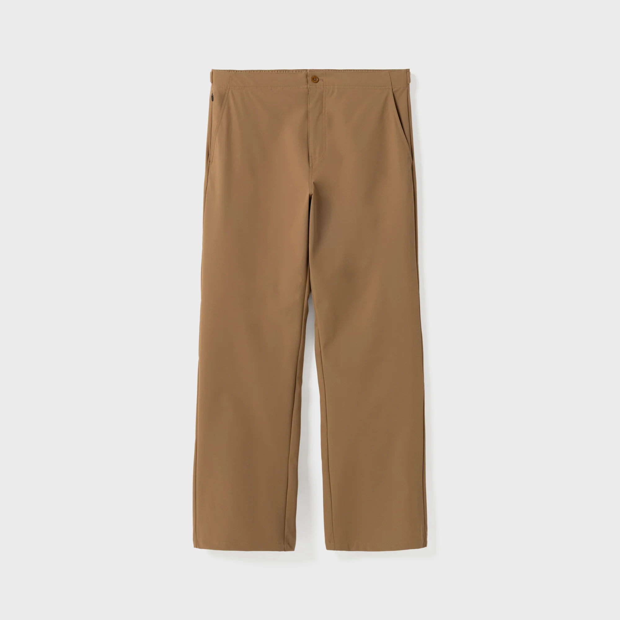 Nes Pants - Image 2