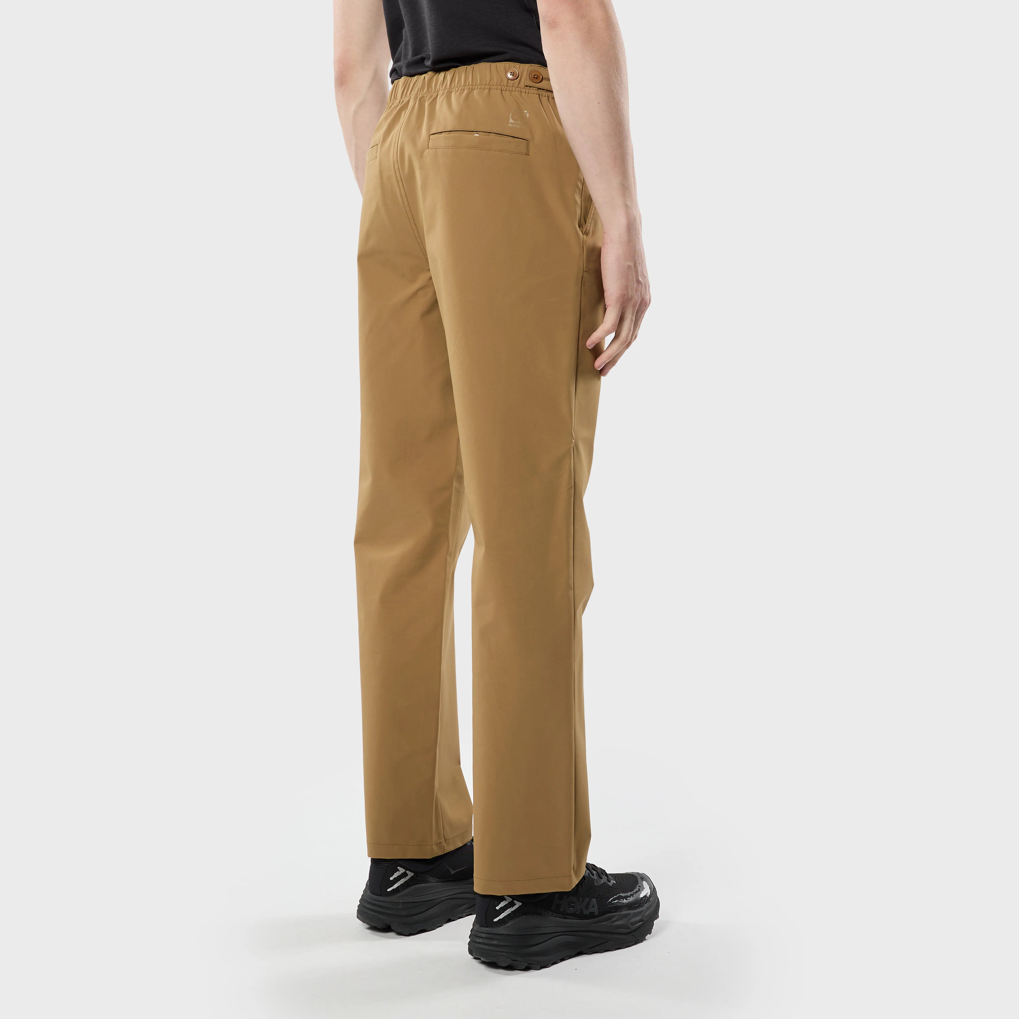 Nes Pants - Image 6