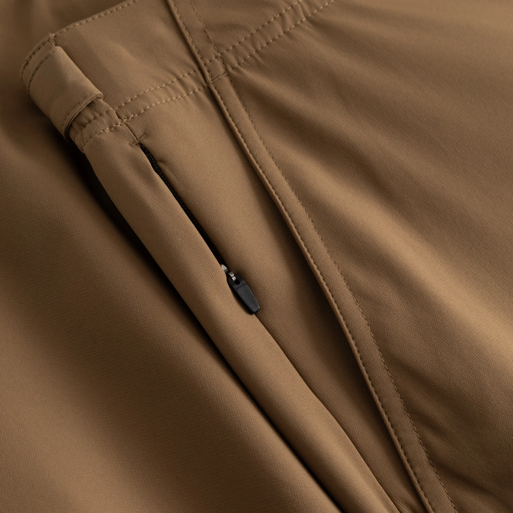 Nes Pants - Image 8