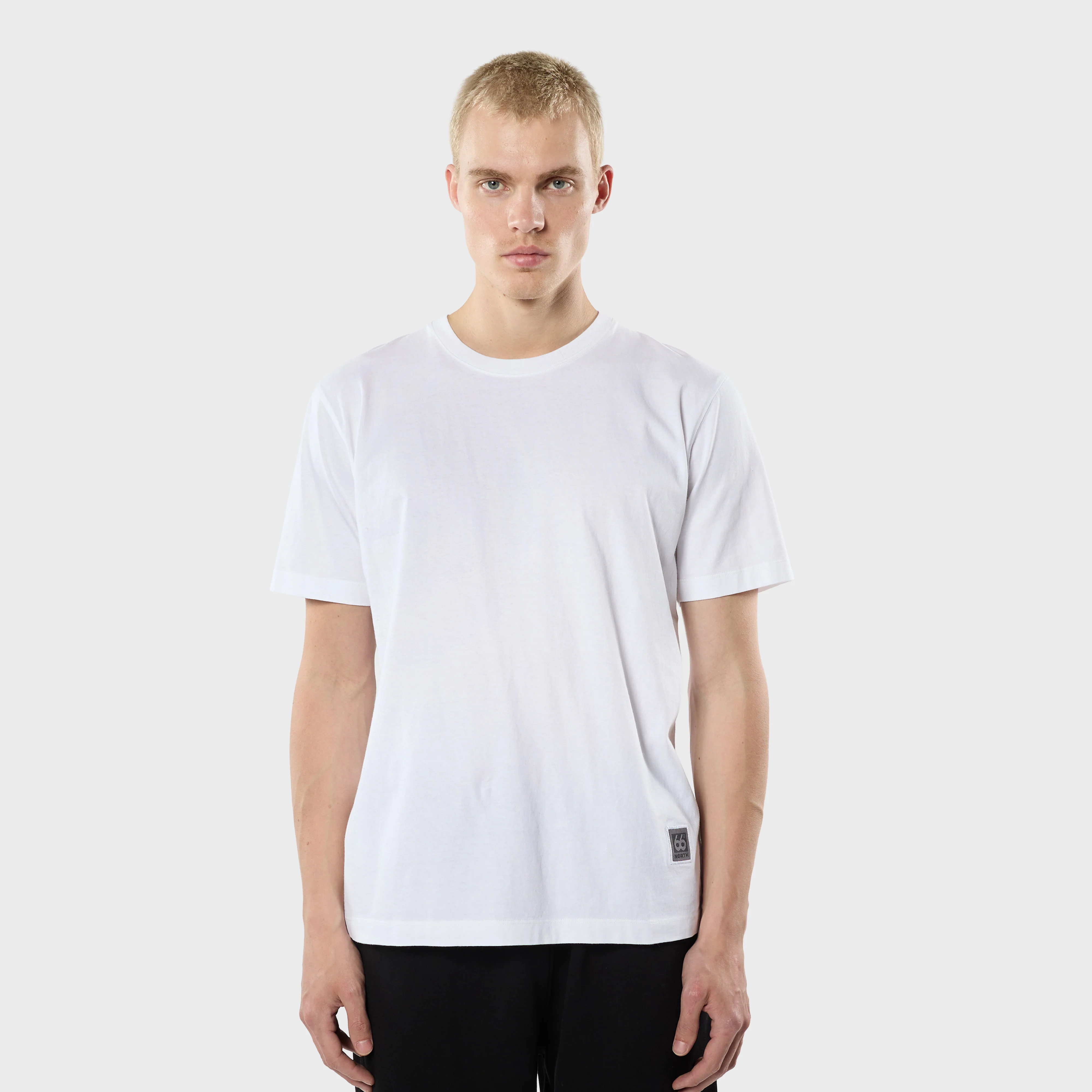 Norðurgata T-Shirt