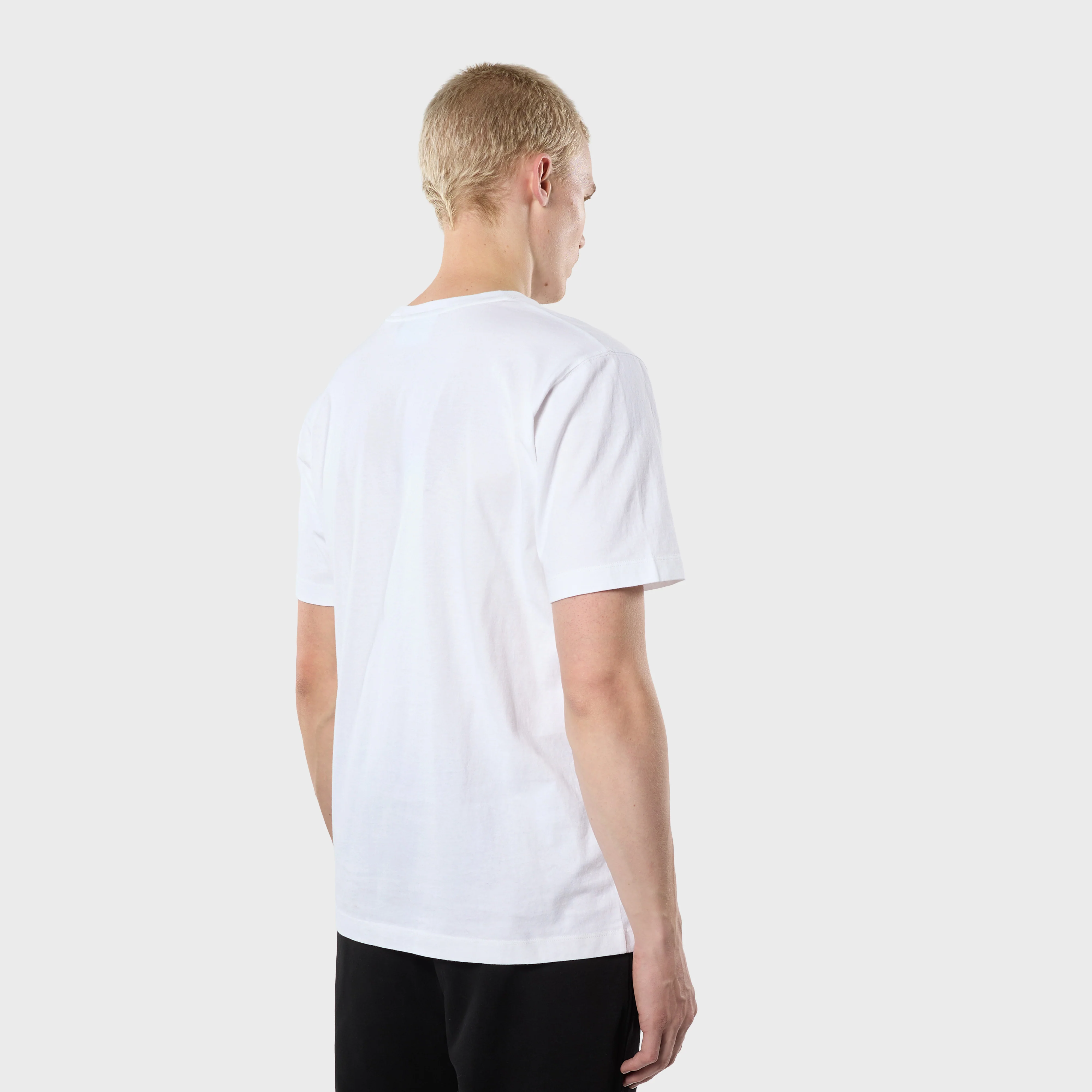 Norðurgata T-Shirt - Image 7