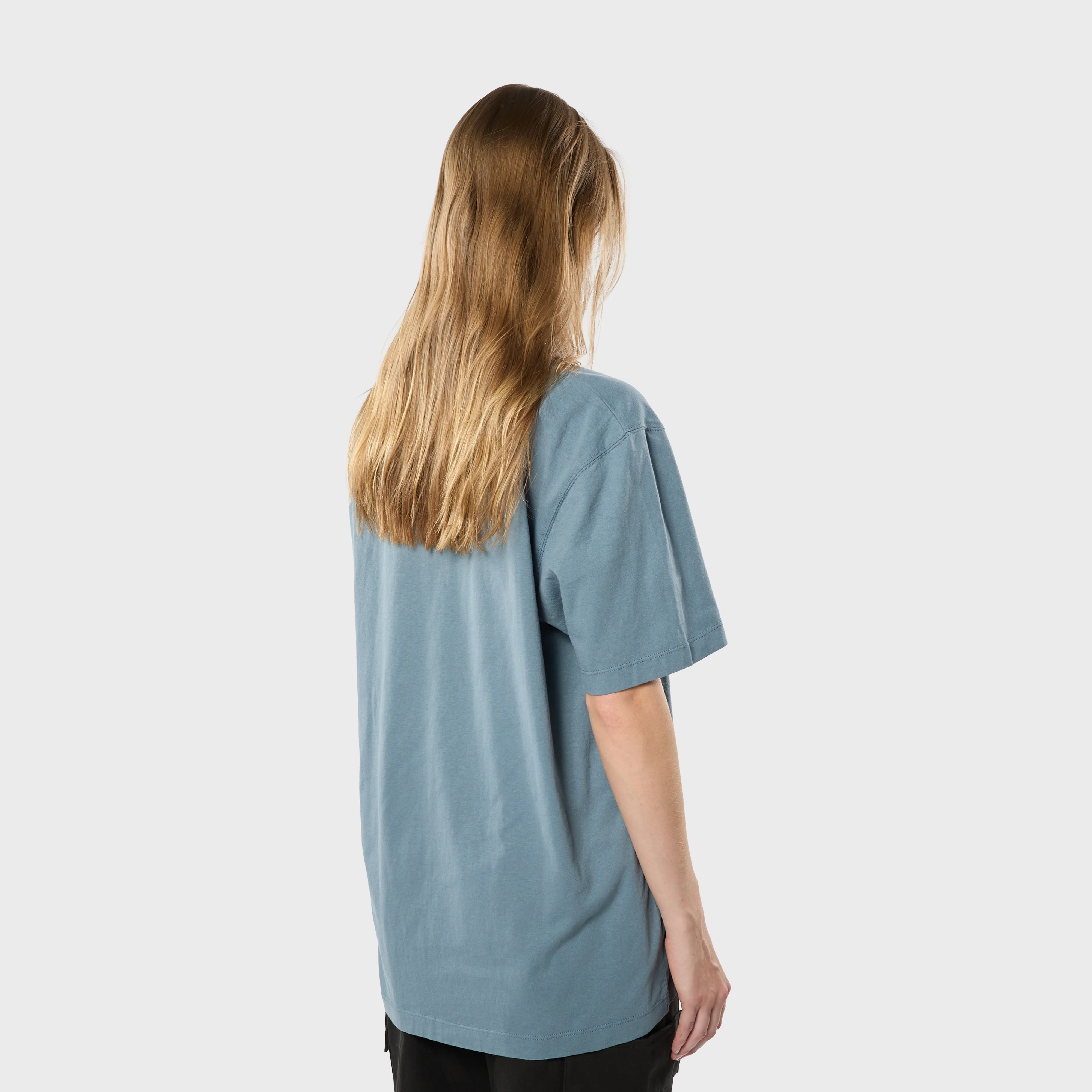 Norðurgata T-Shirt - Image 5