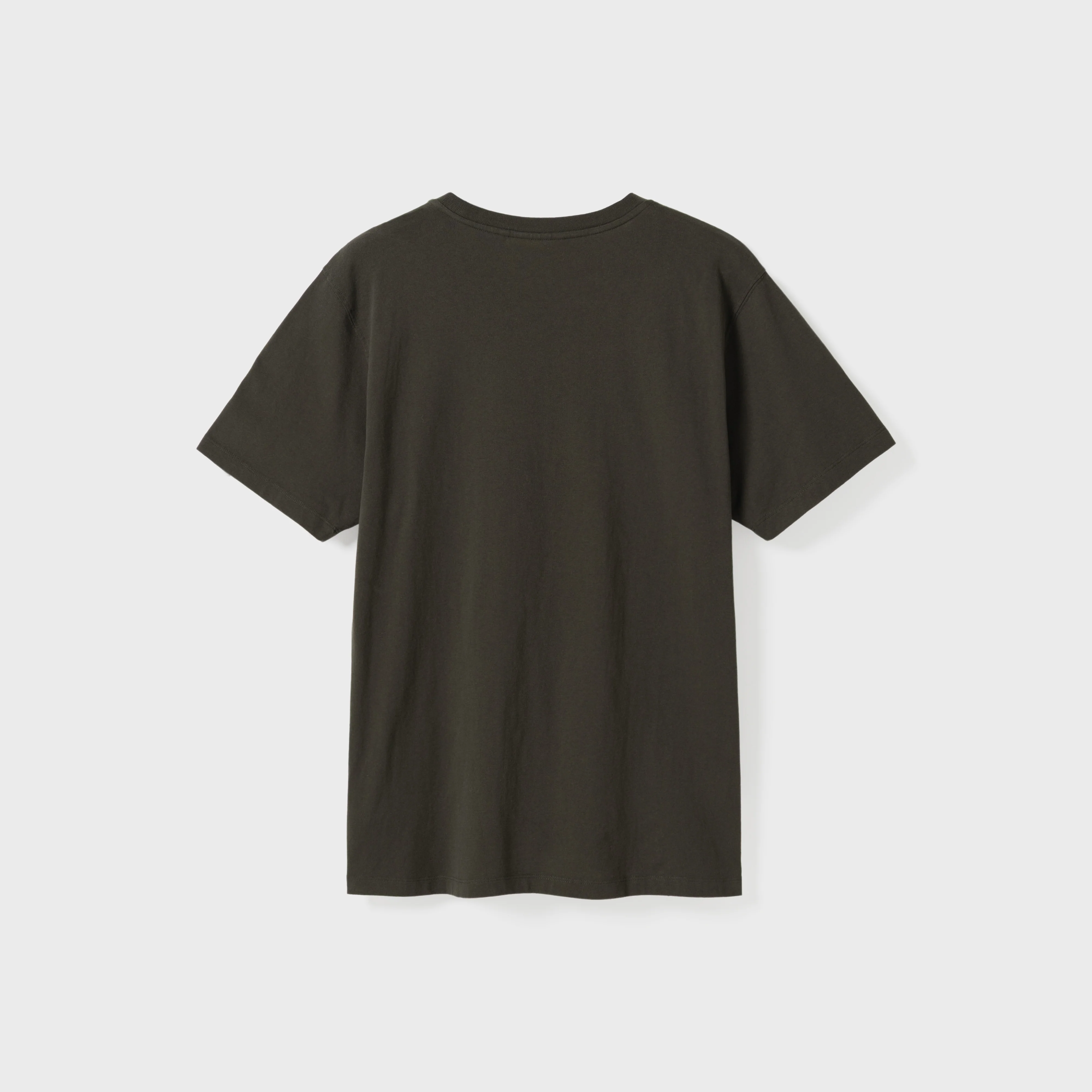 Norðurgata T-Shirt - Image 6