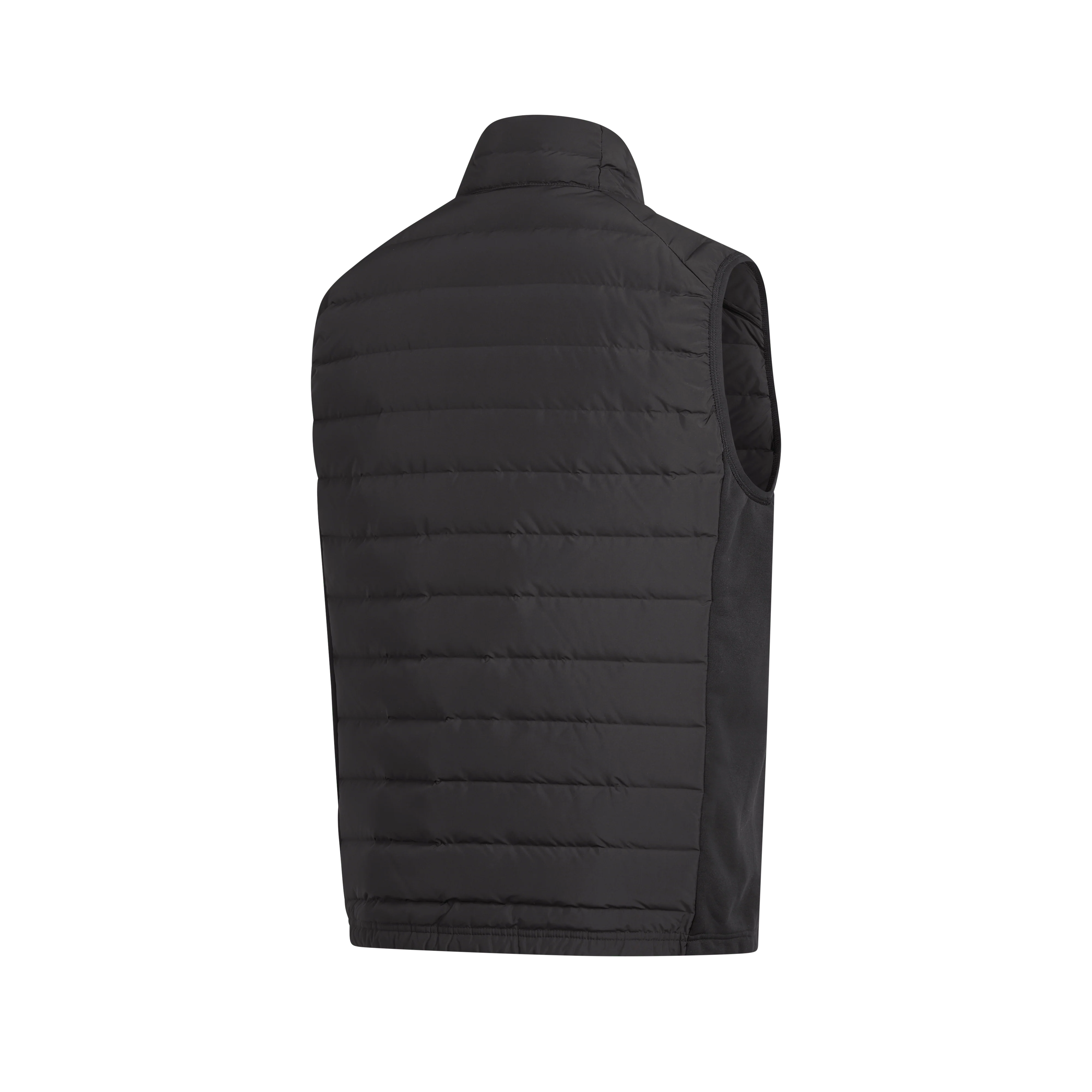 Ok Down Vest - Image 7