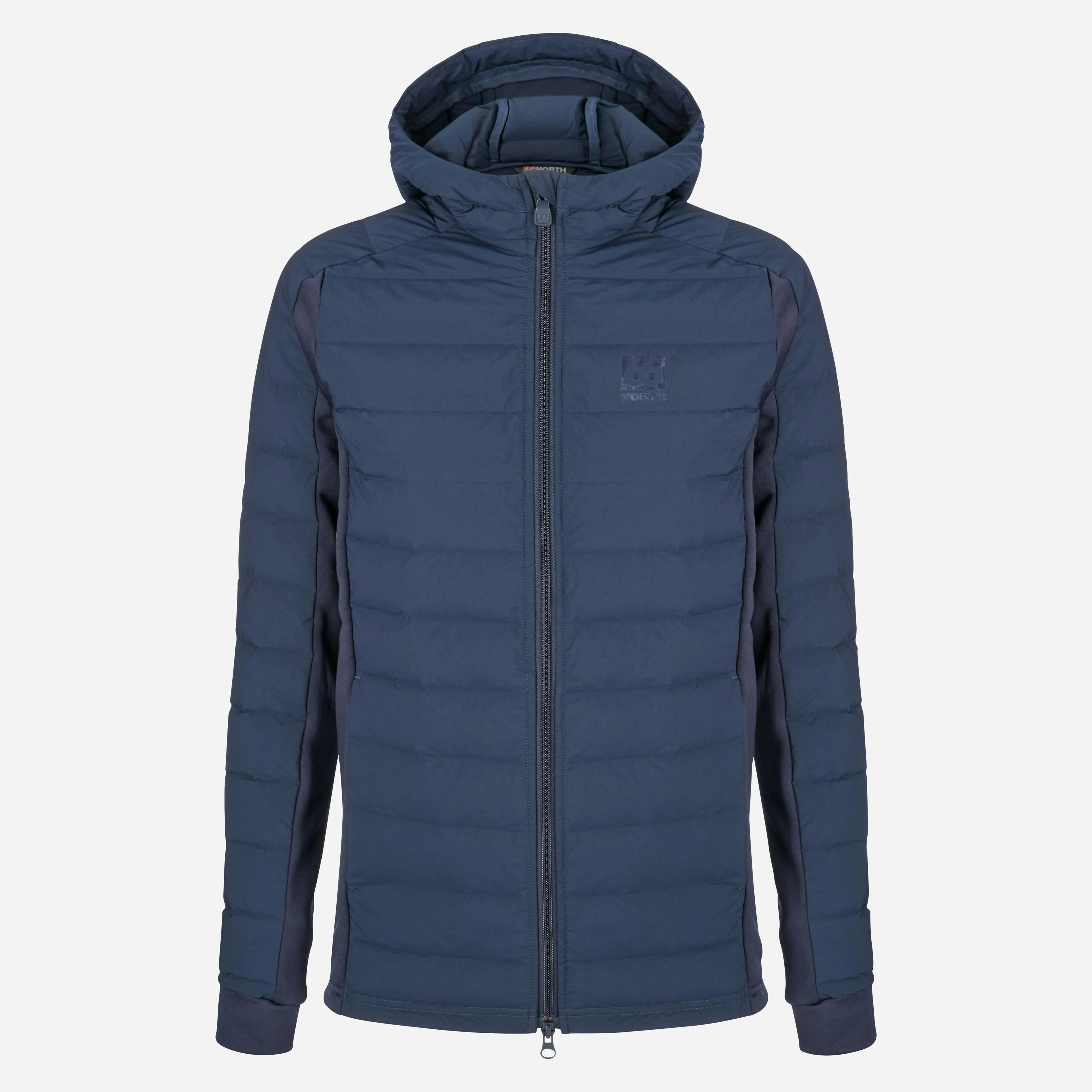 Women's Ok Down Jacket