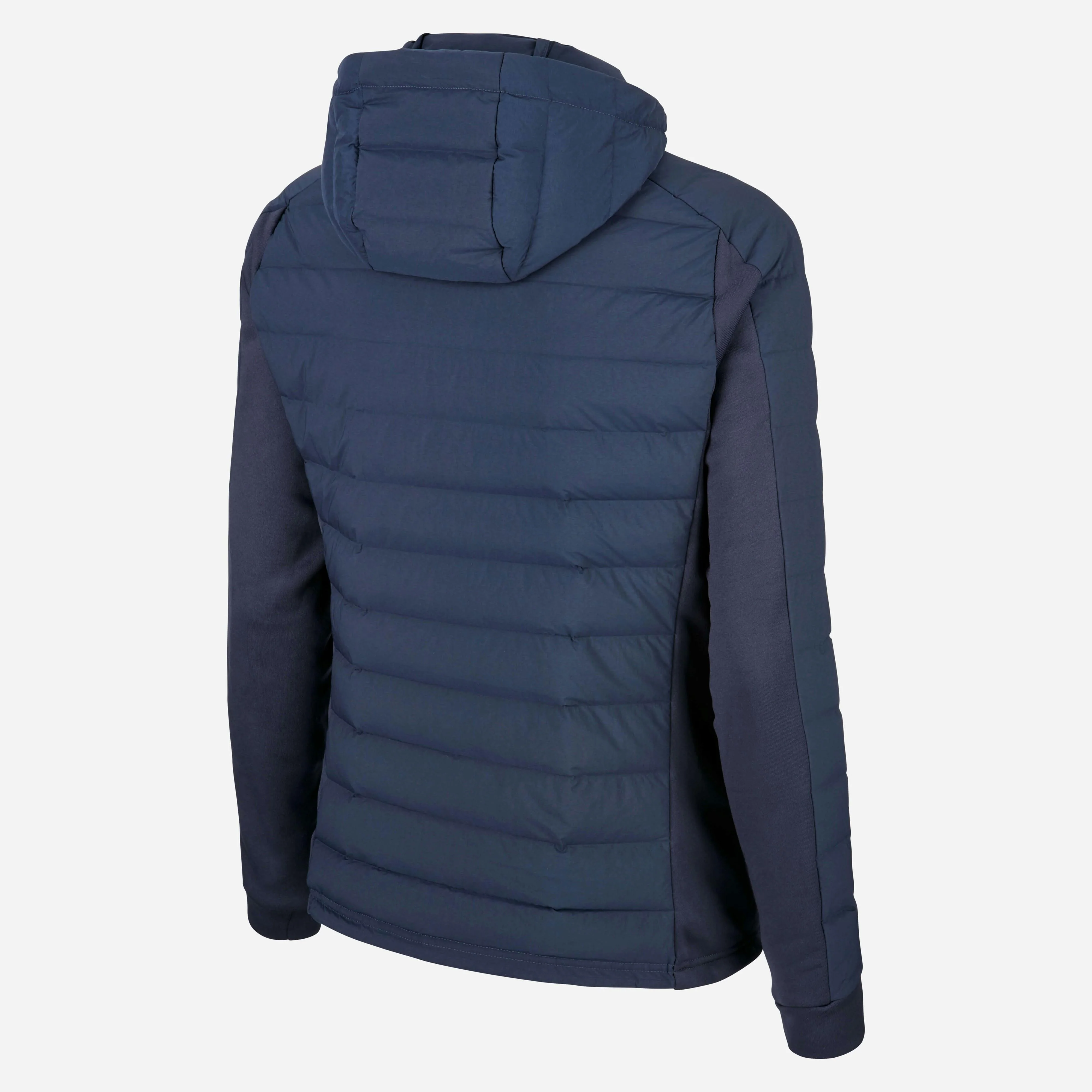 Women's Ok Down Jacket - Image 2