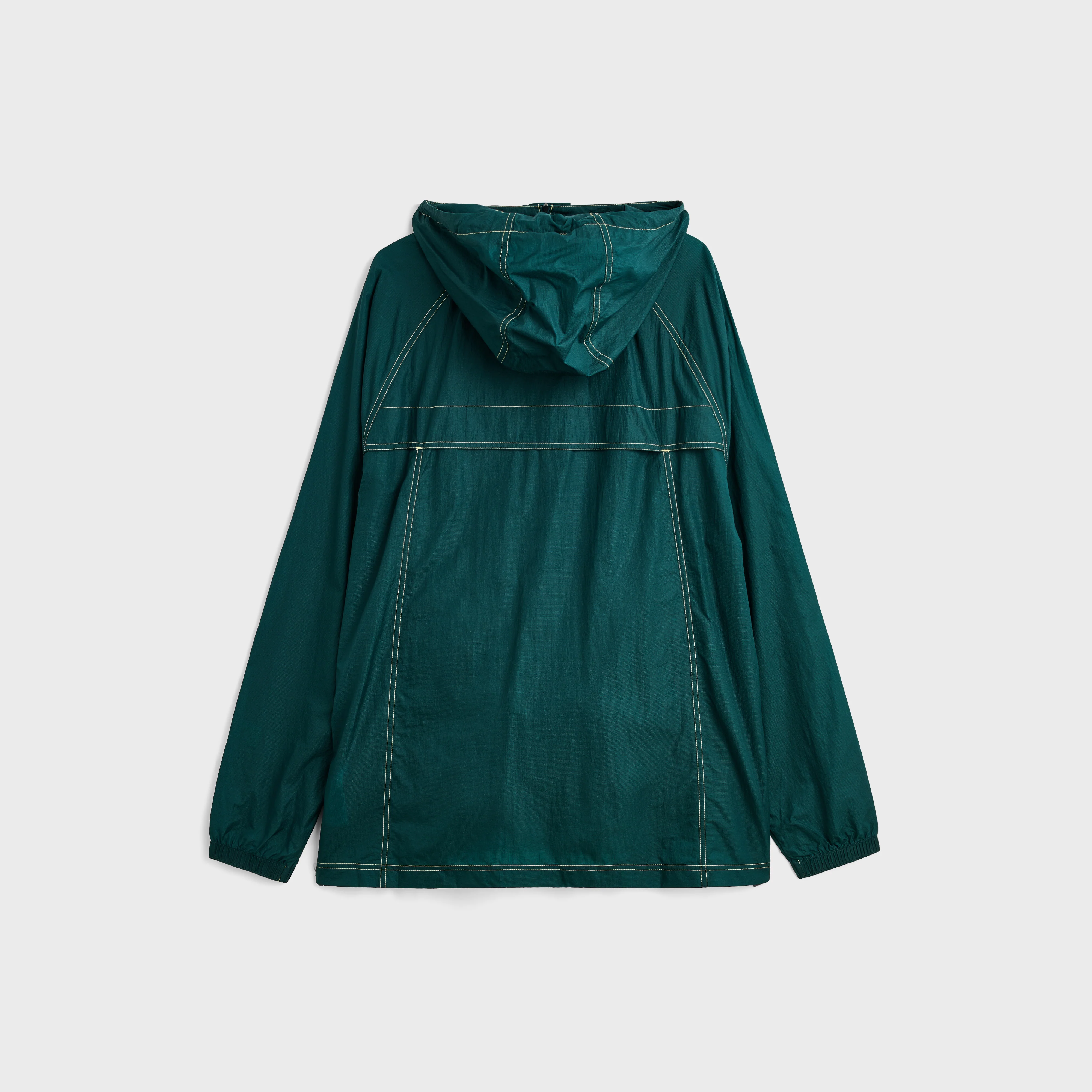Rauðasandur Anorak - Image 6