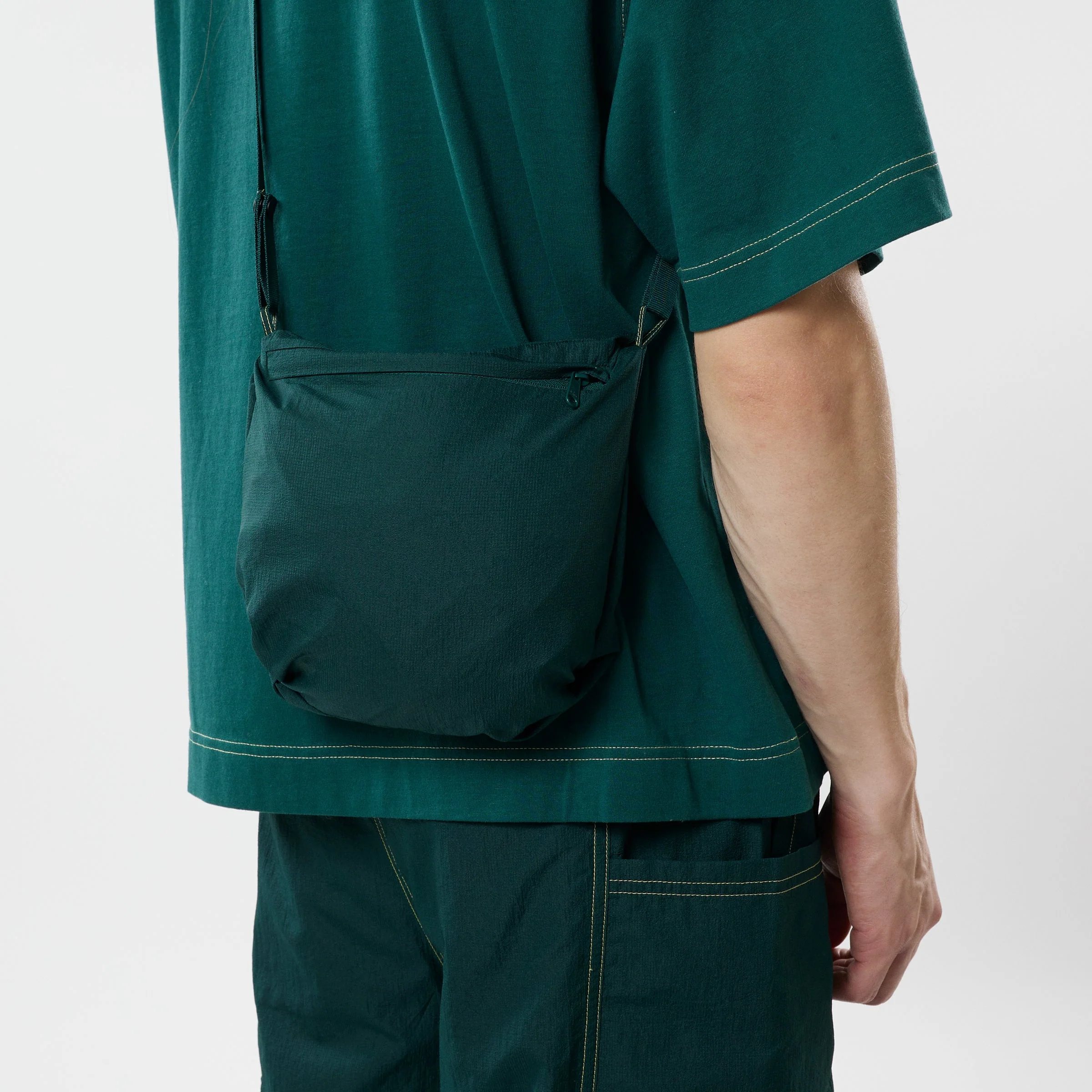 Rauðasandur Anorak - Image 9