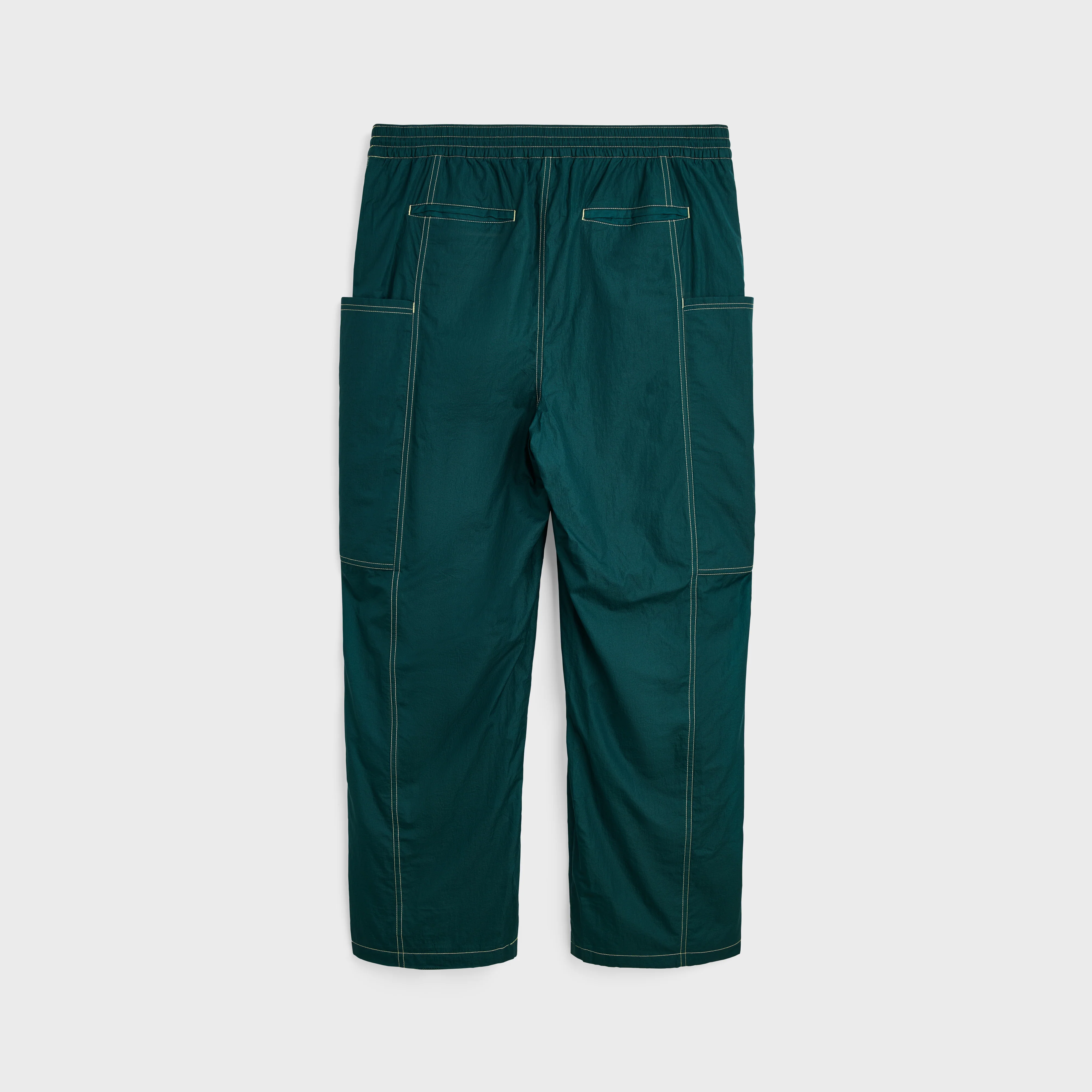 Rauðasandur Pants - Image 6