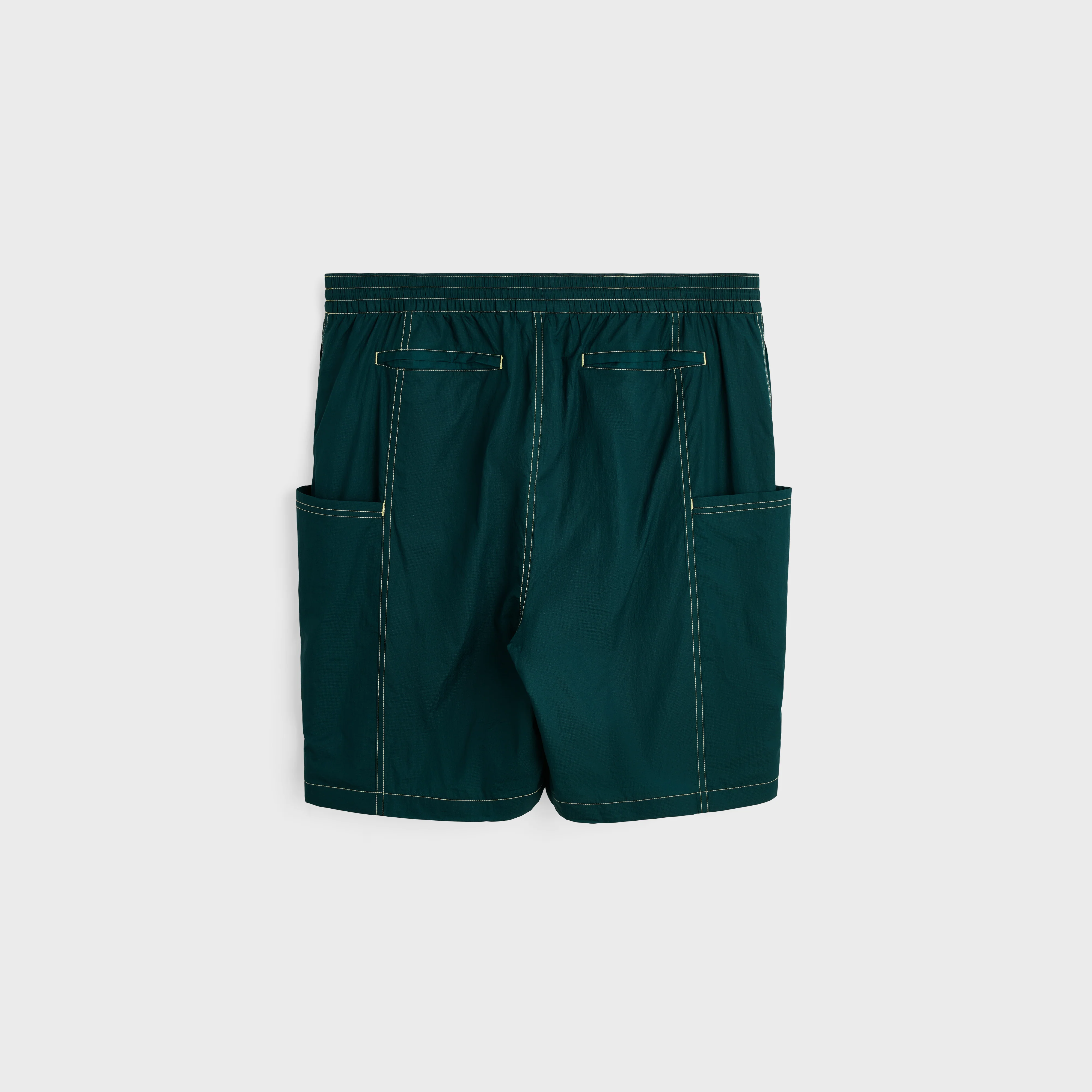 Rauðasandur Shorts - Image 3