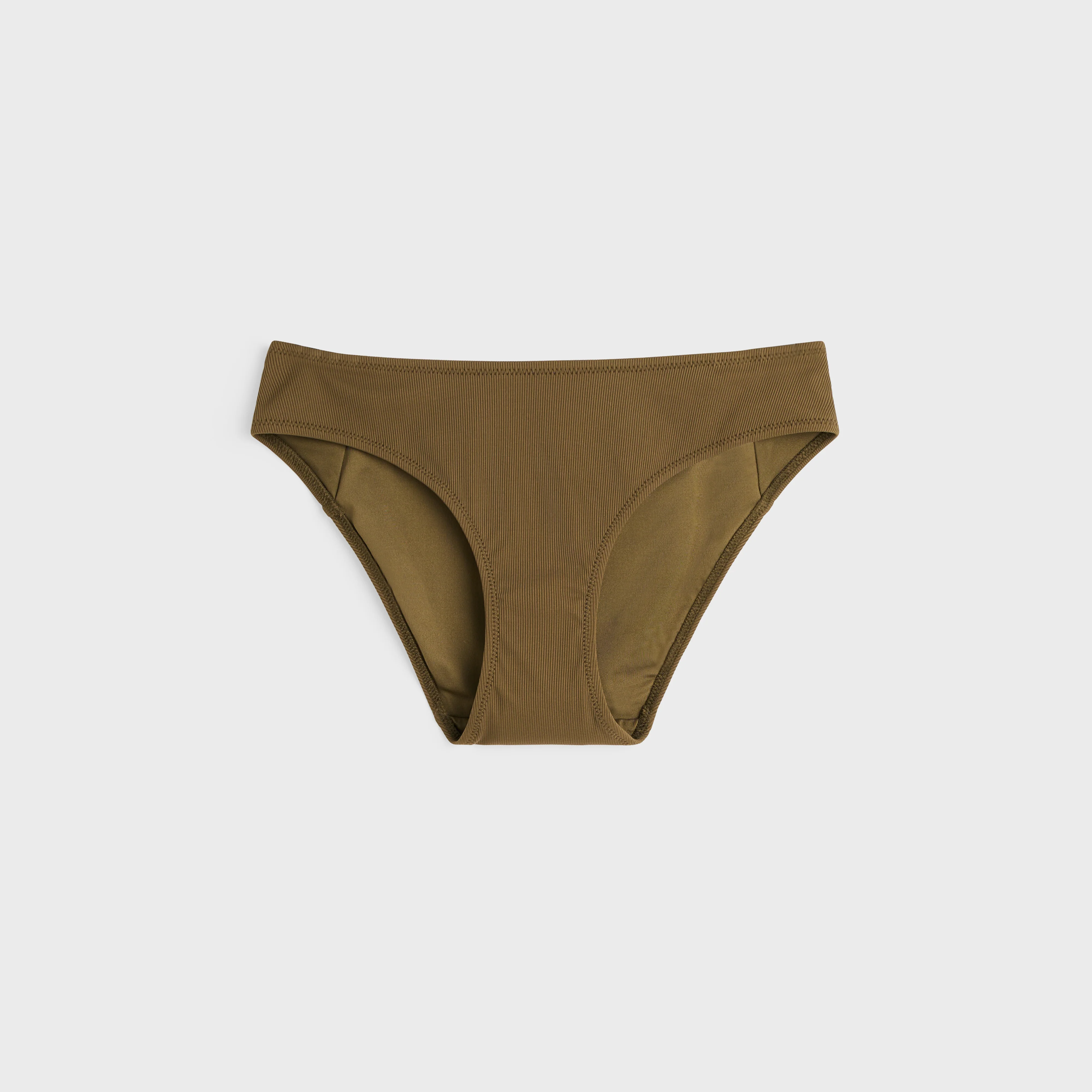 Women's Reykjadalur Bikini Briefs - Image 2