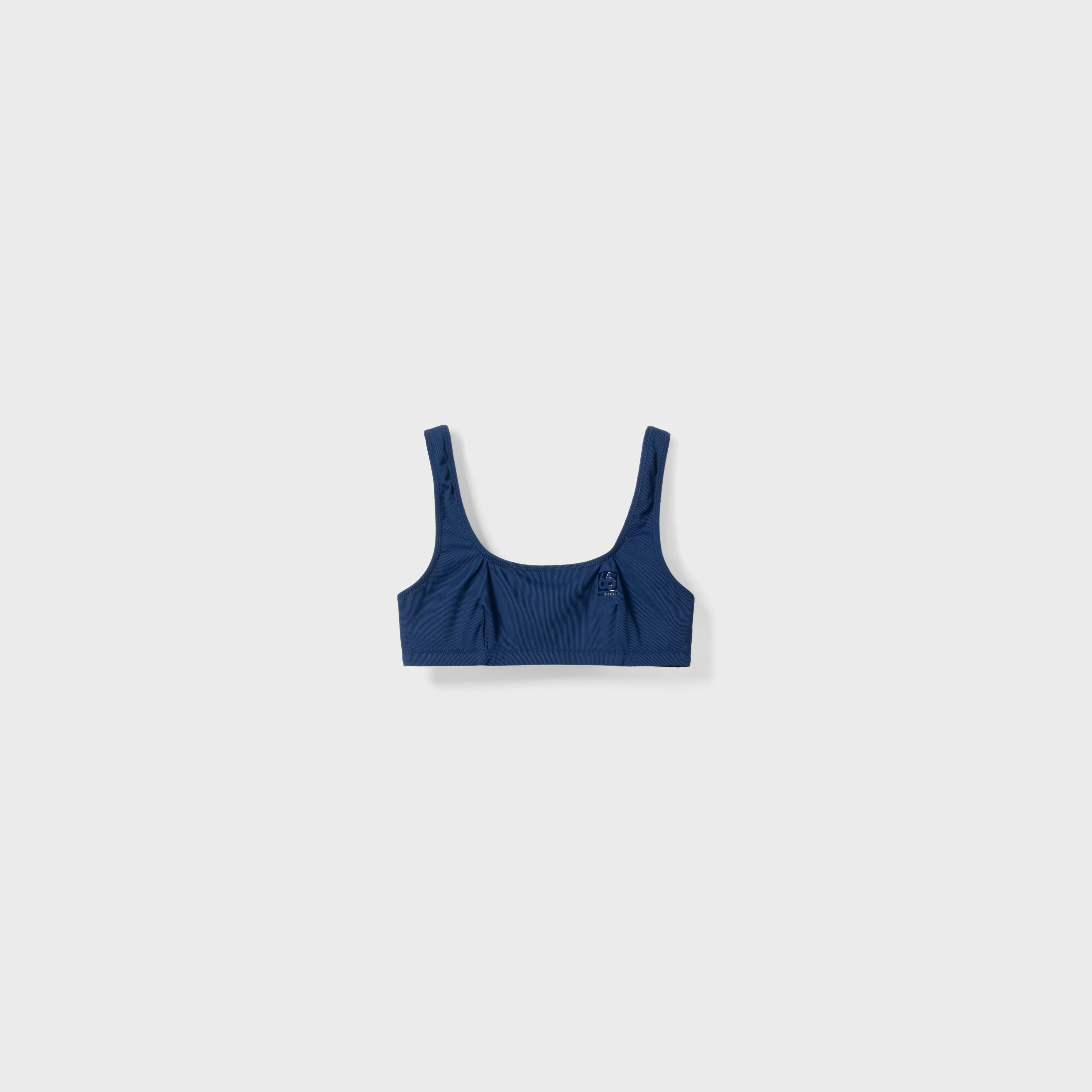 Women's Reykjadalur Bikini Top