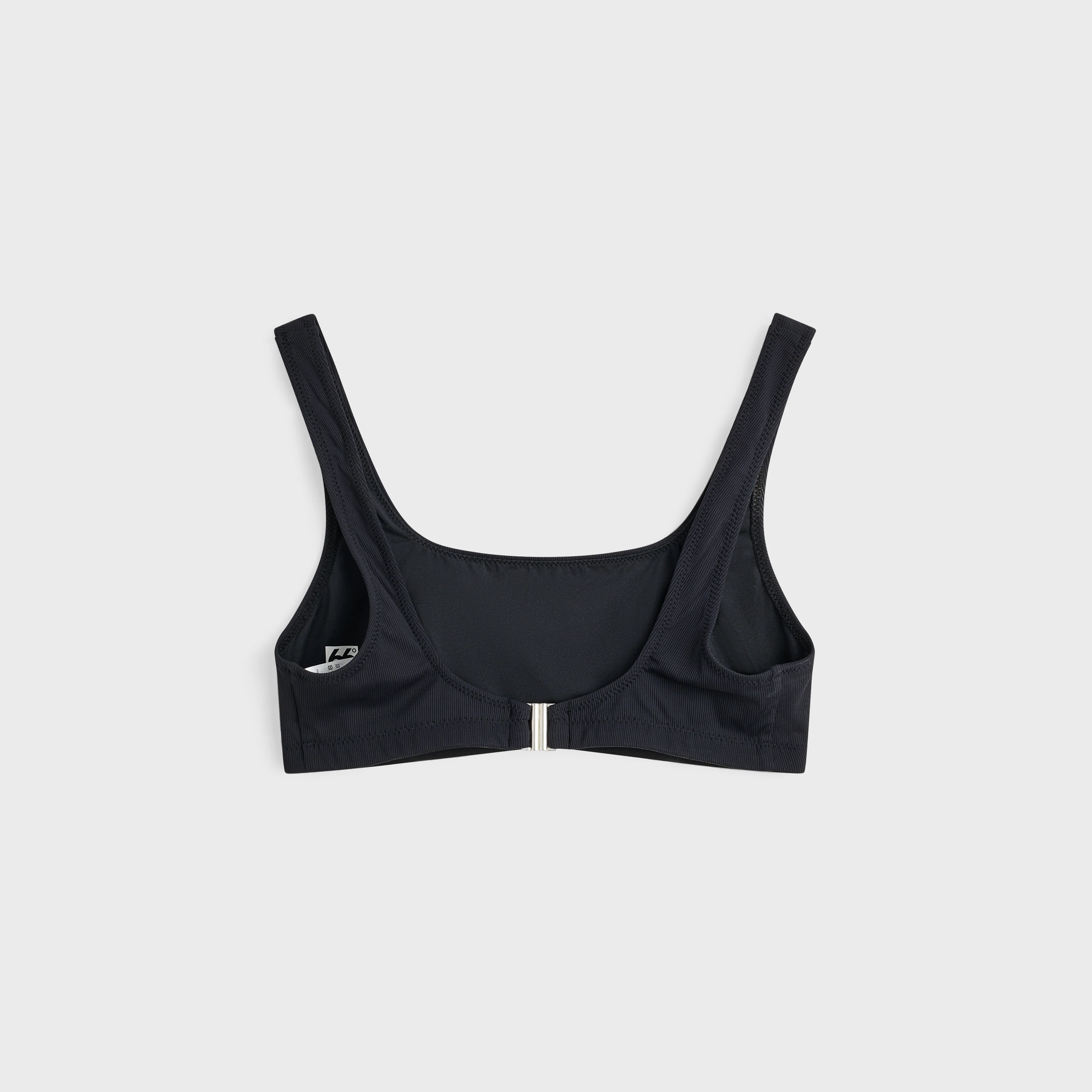 Women's Reykjadalur Bikini Top - Image 3