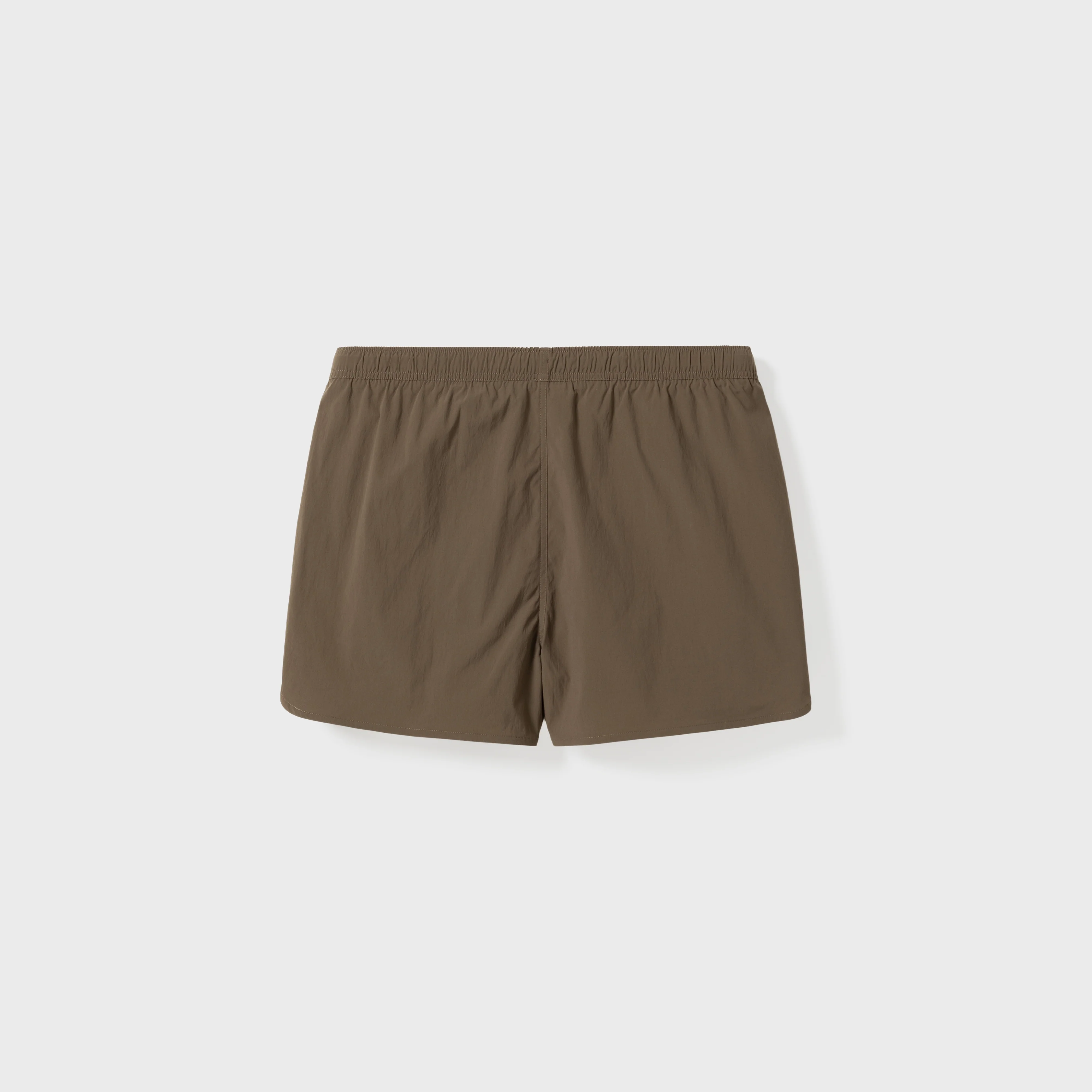 Men's Reykjadalur Swimming Trunks - Image 2