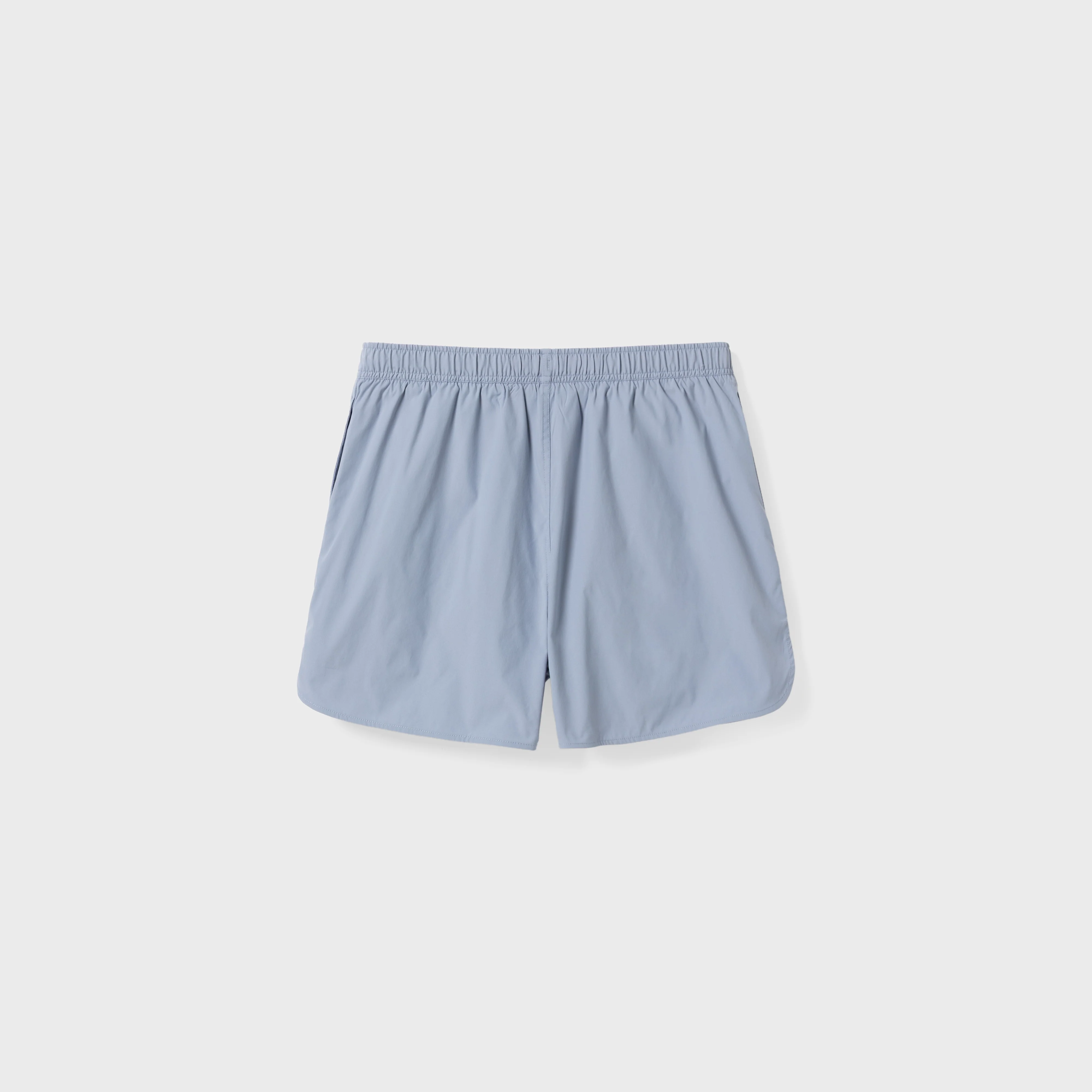 Men's Reykjadalur Swim Shorts - Image 4