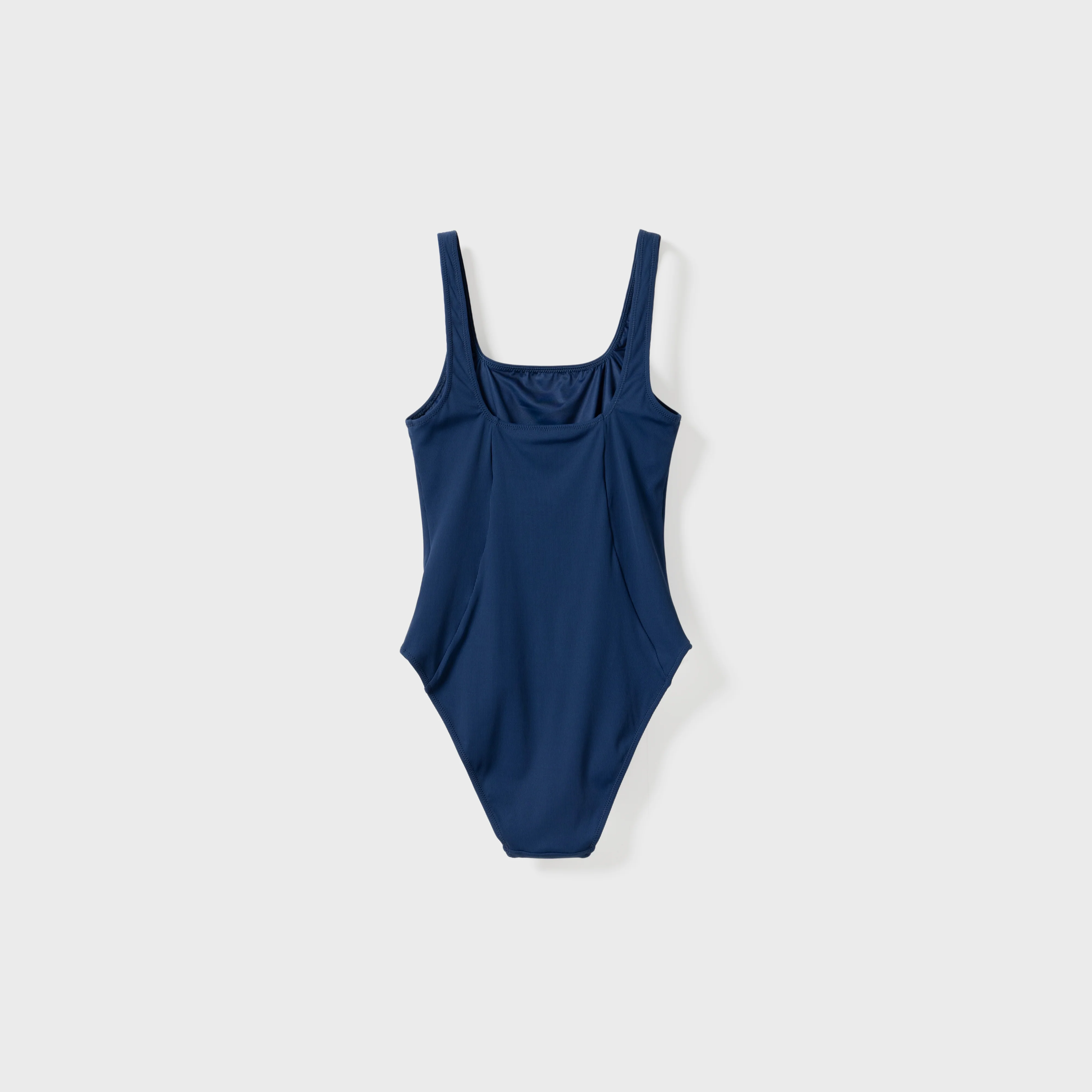 Women's Reykjadalur Swimsuit - Image 2
