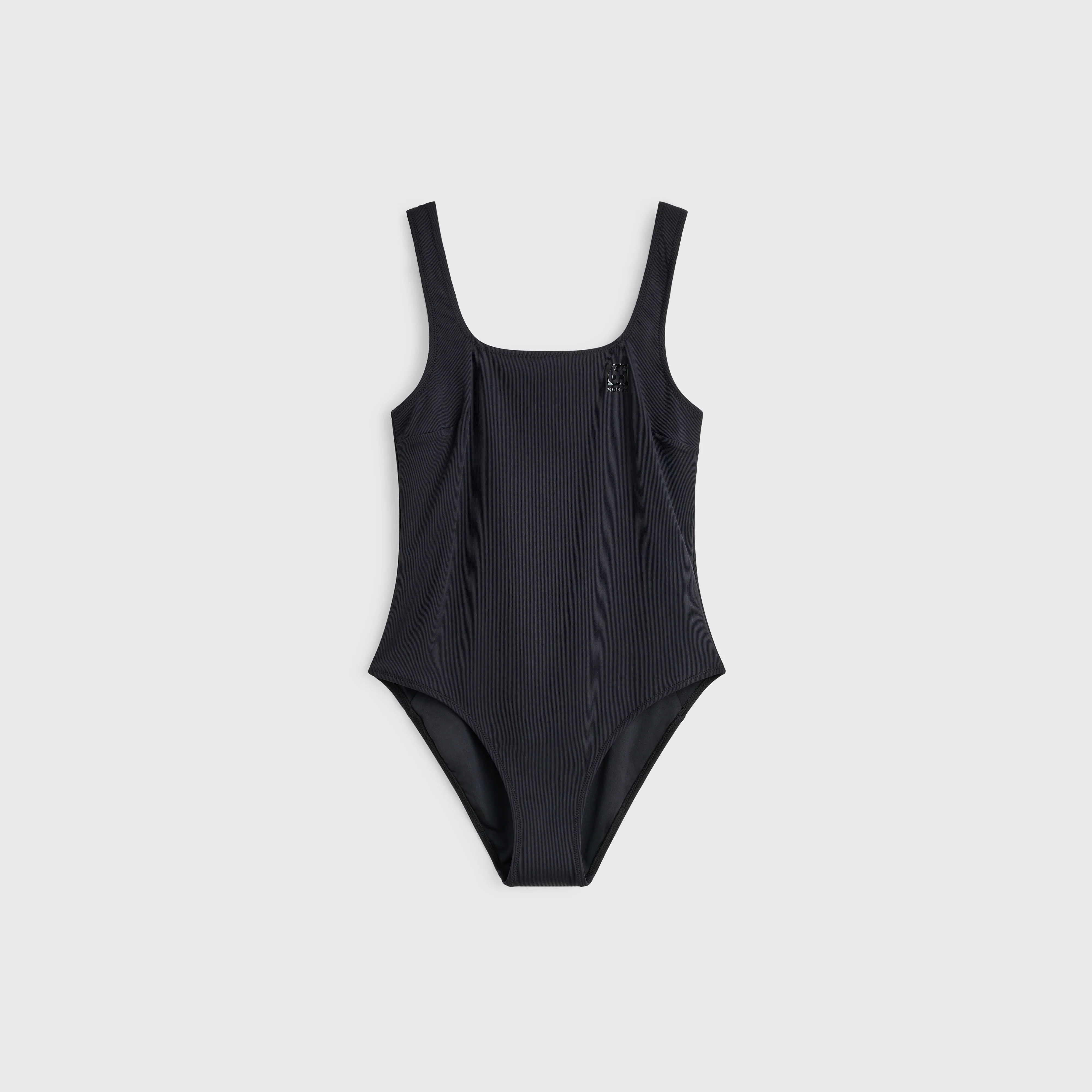 Women's Reykjadalur Swimsuit - Image 2