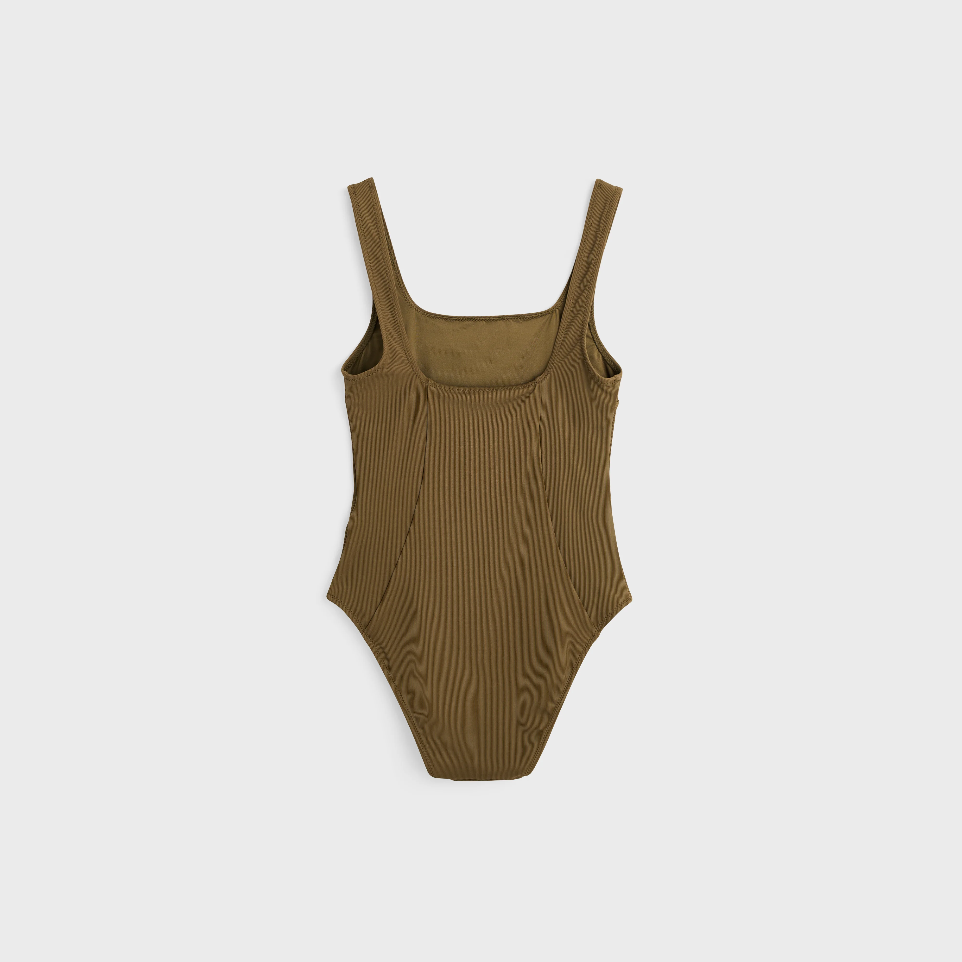 Women's Reykjadalur Swimsuit - Image 3