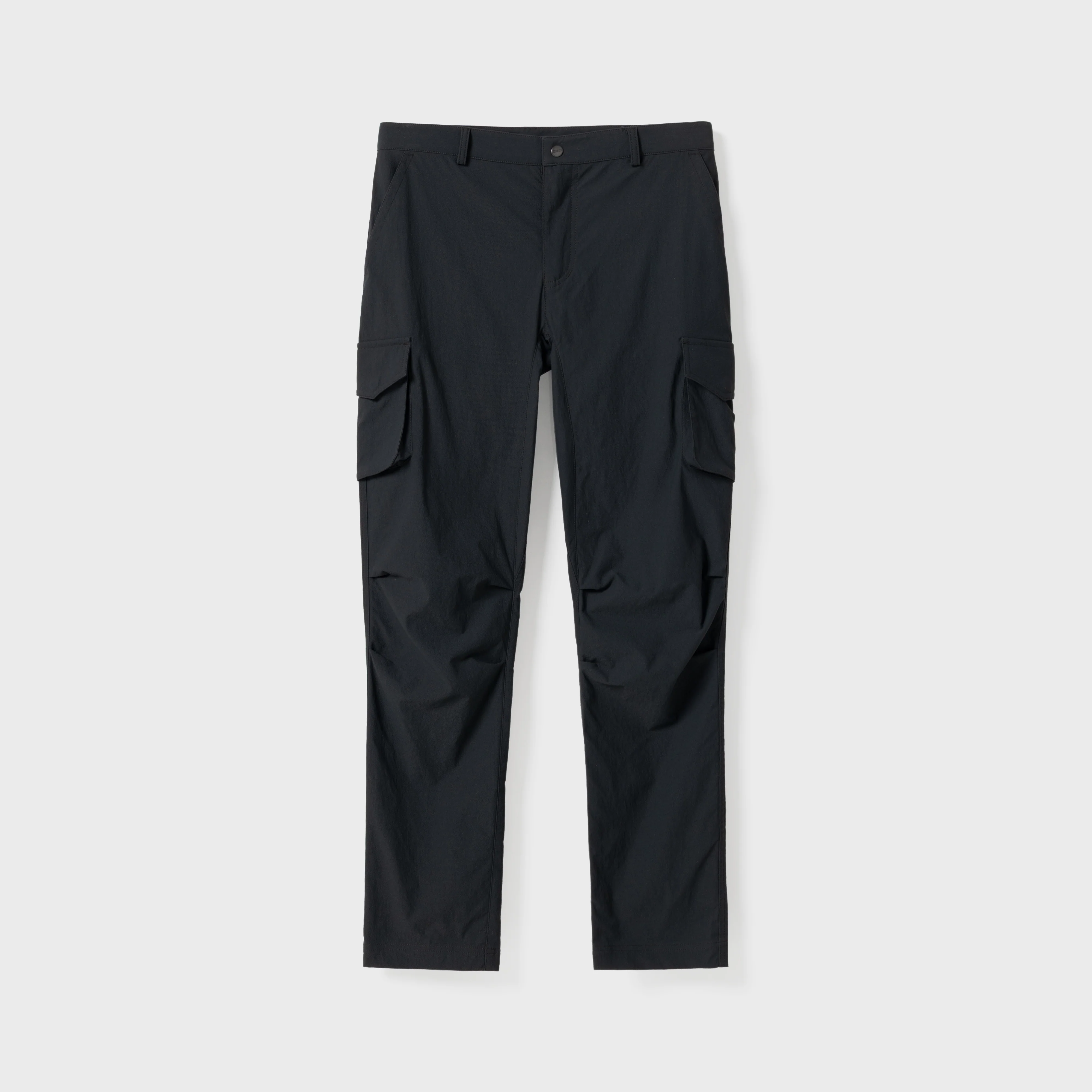 Reykjavík Pants - Image 2
