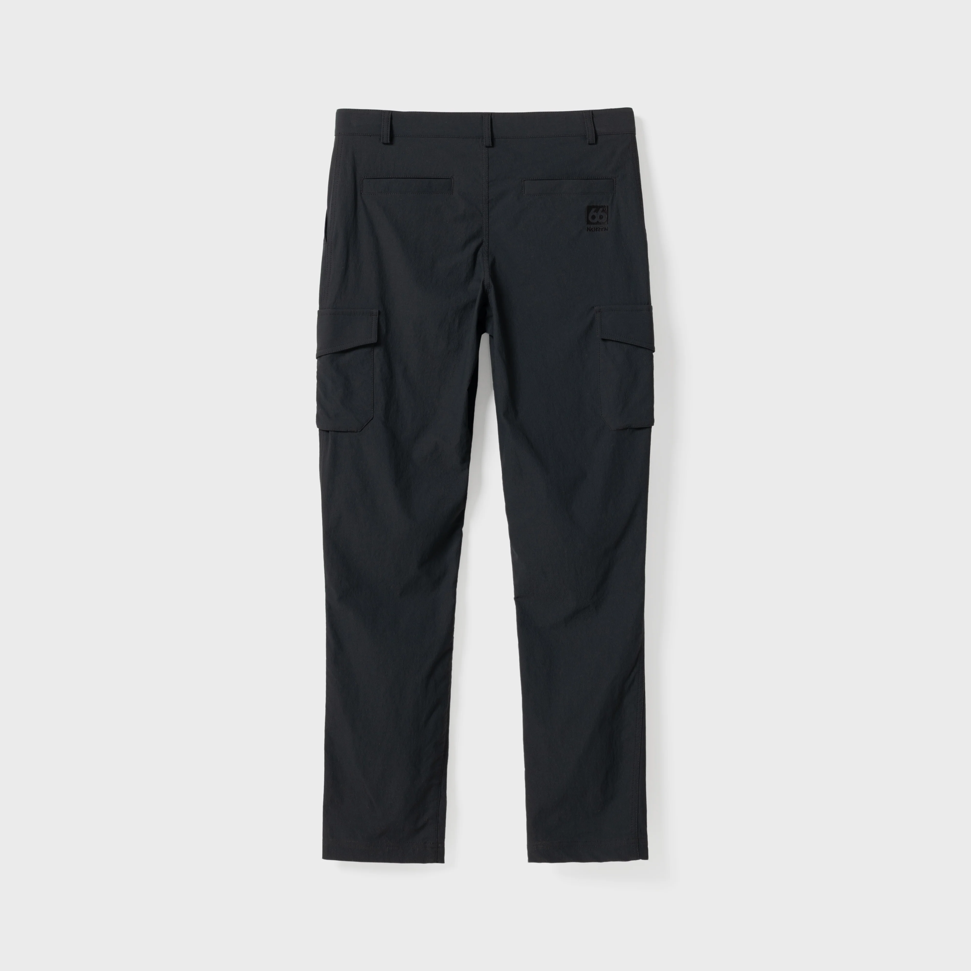 Reykjavík Pants - Image 4