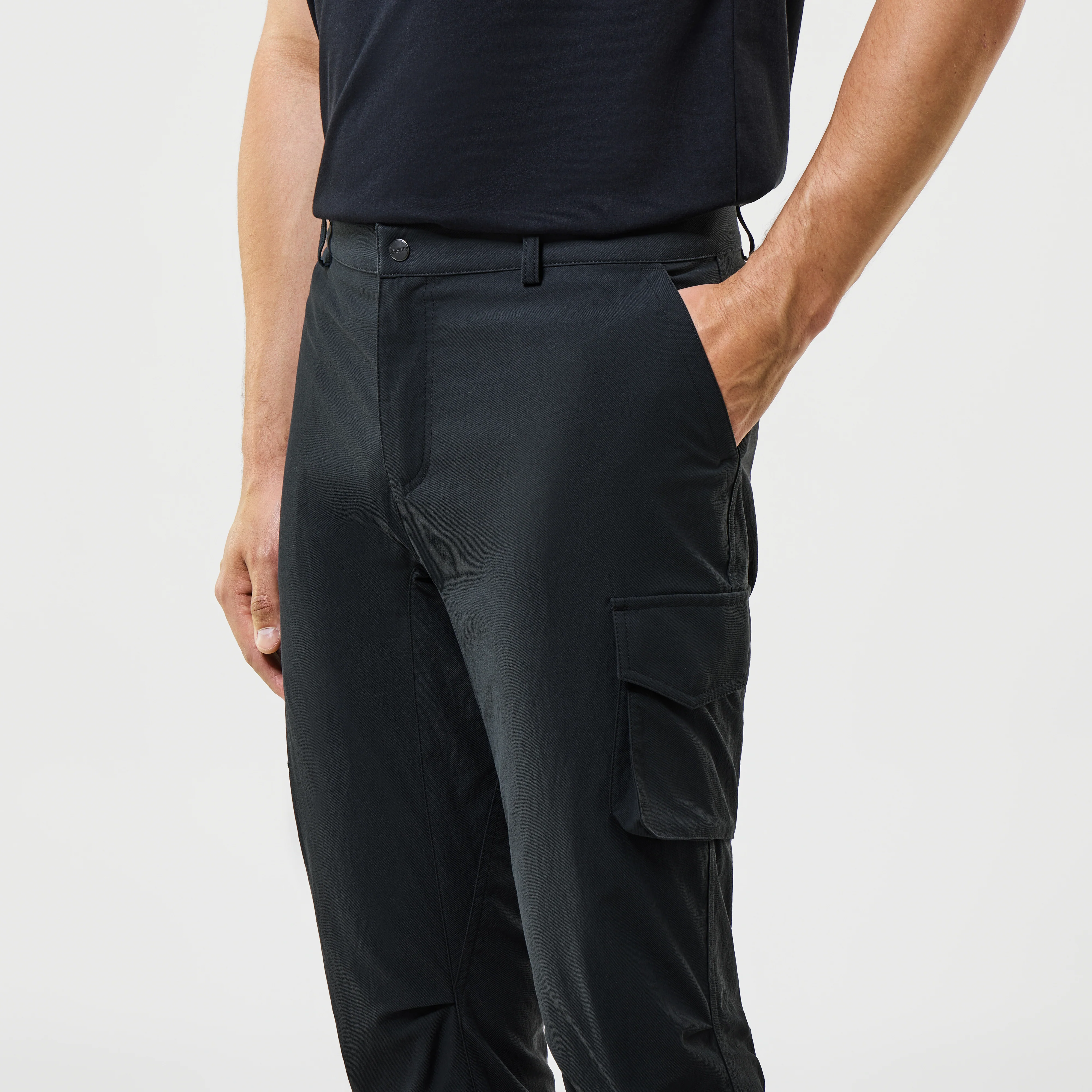 Reykjavík Pants - Image 6