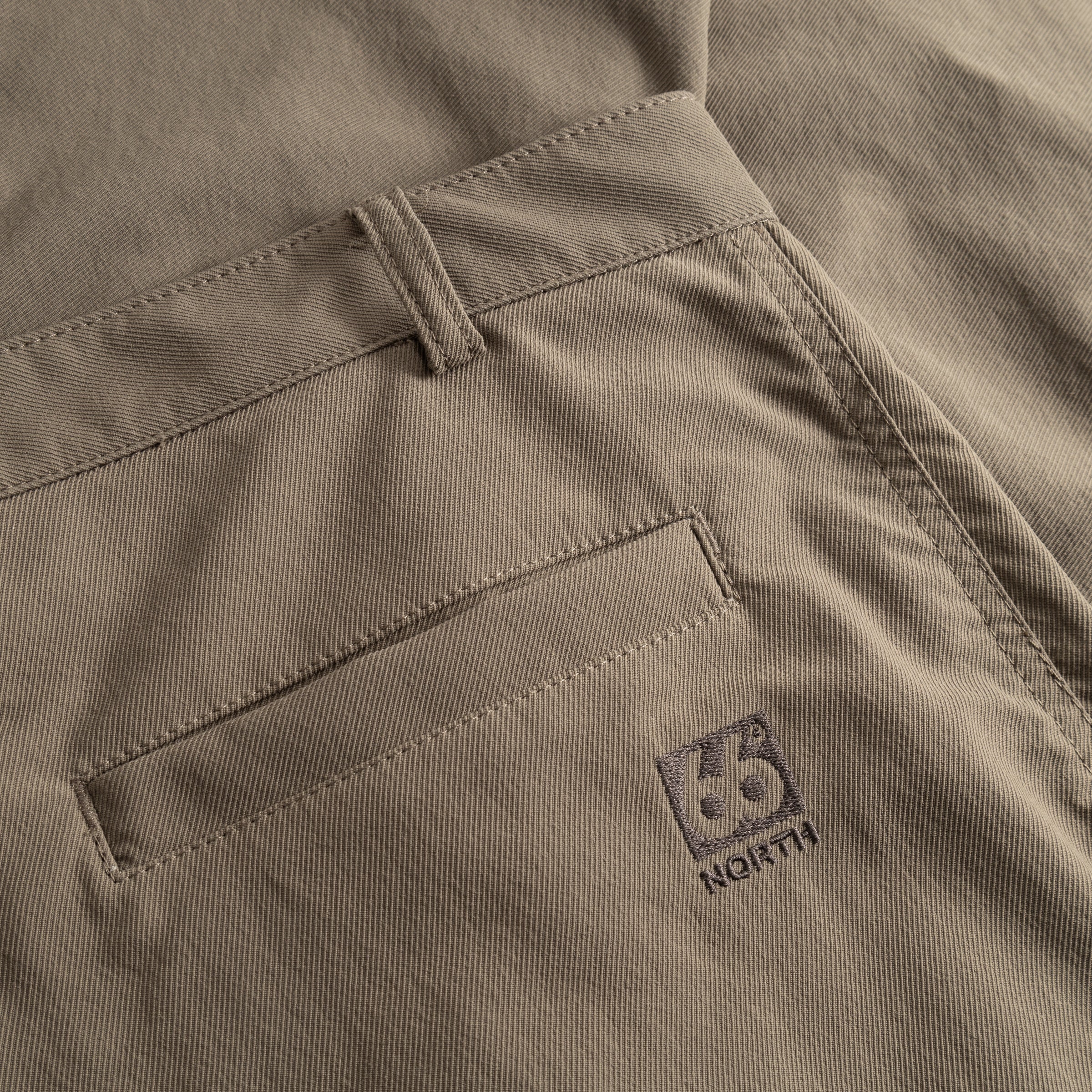 Reykjavík Pants - Image 3