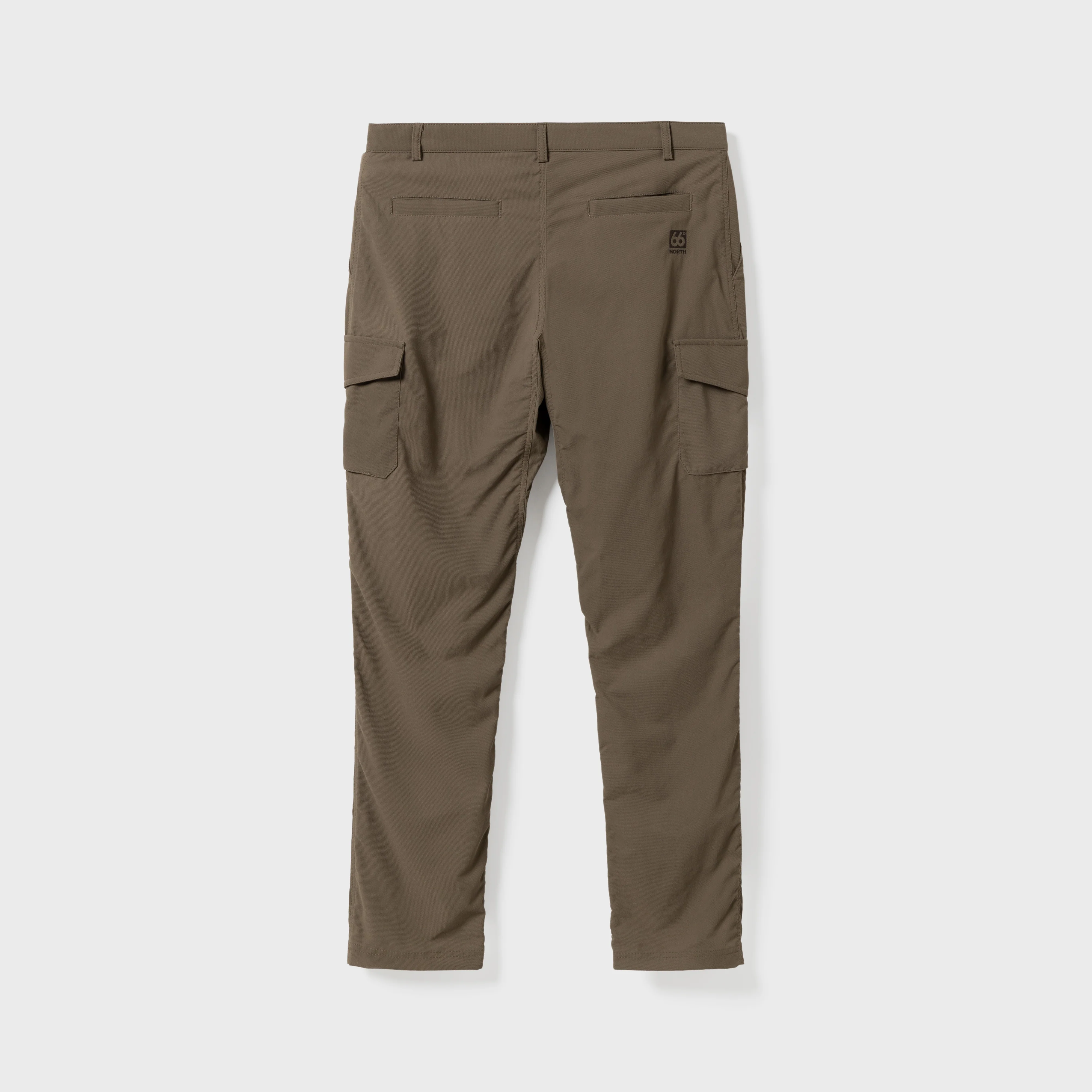 Reykjavík Pants - Image 4