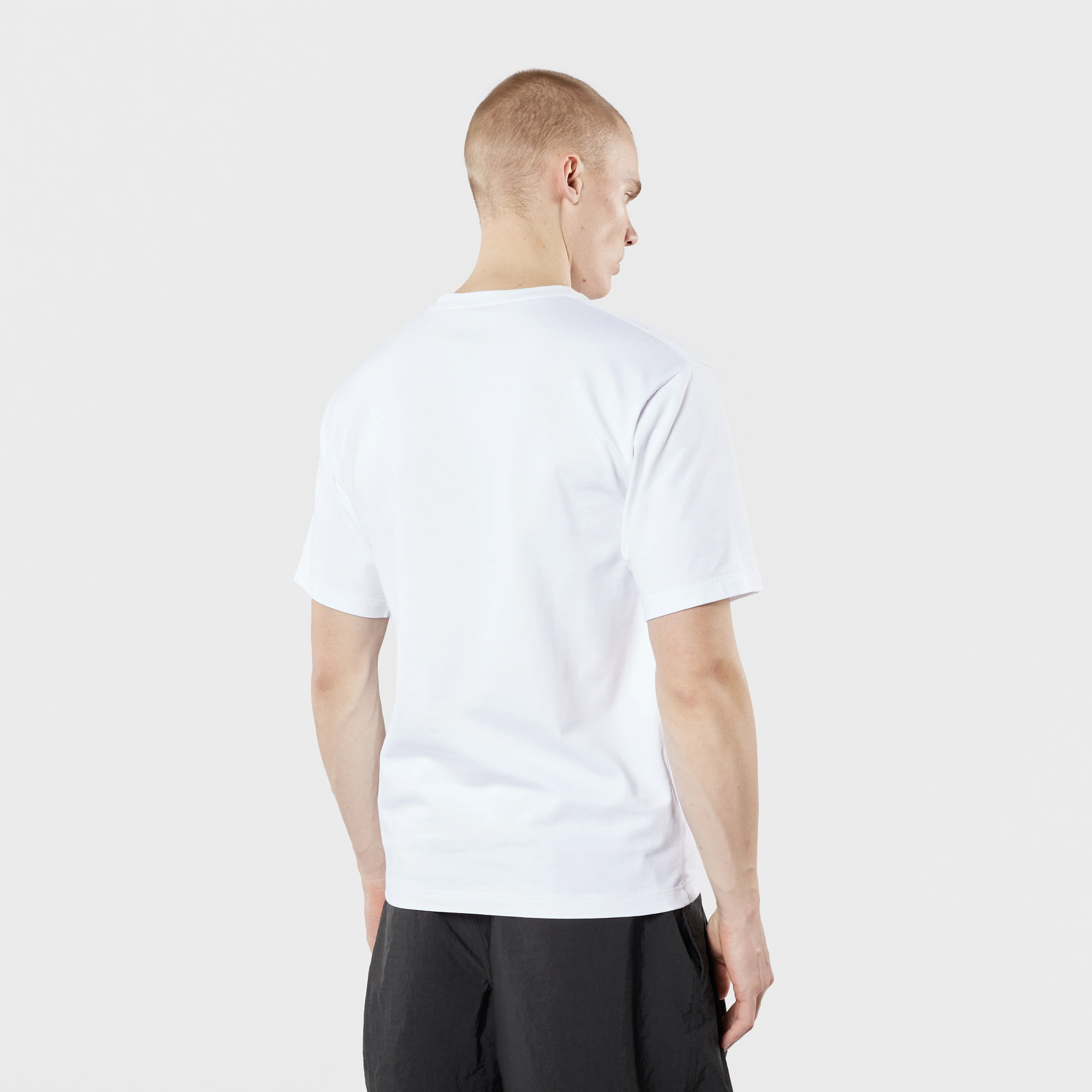 Since 1926 T-Shirt - Image 11