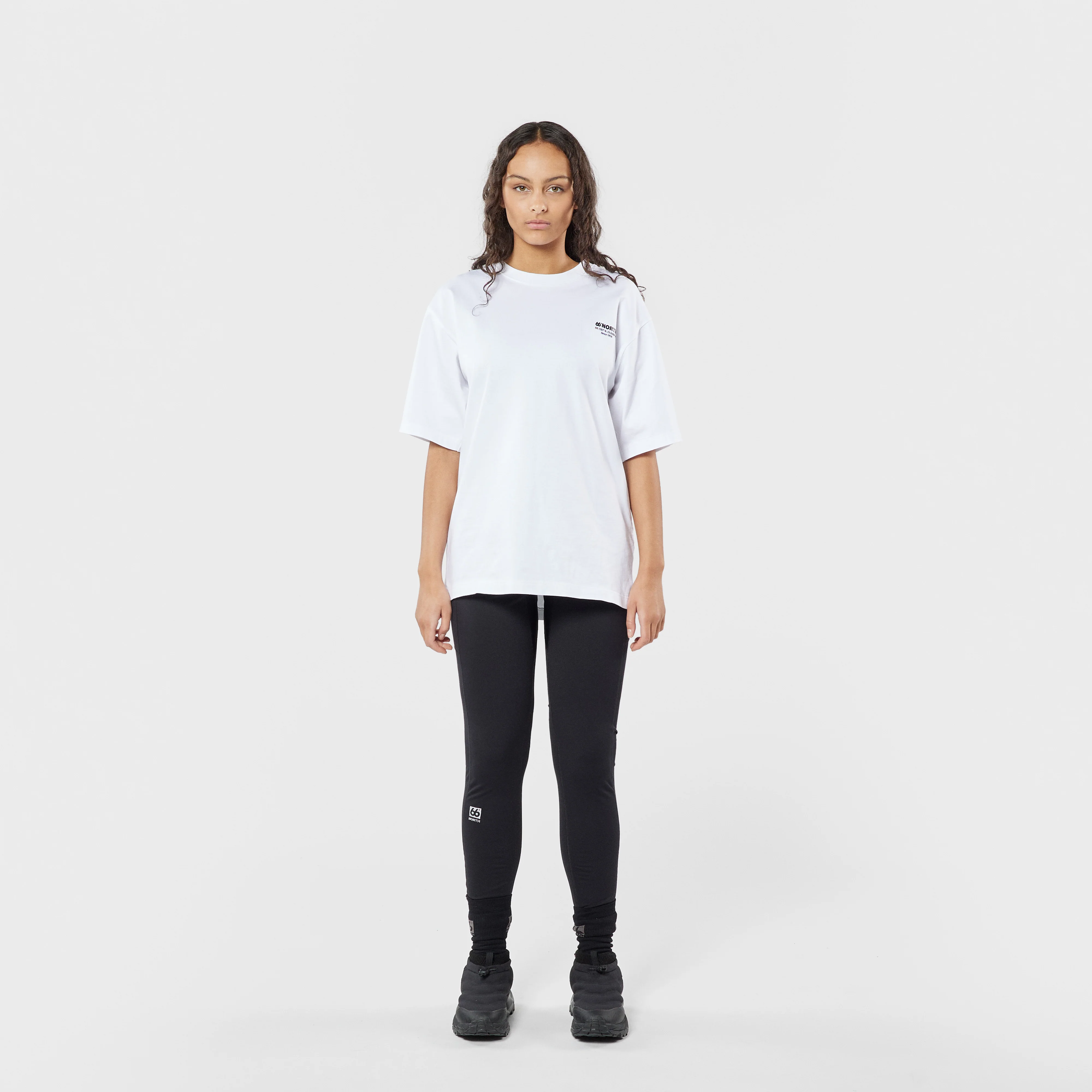 Since 1926 T-Shirt - Image 3