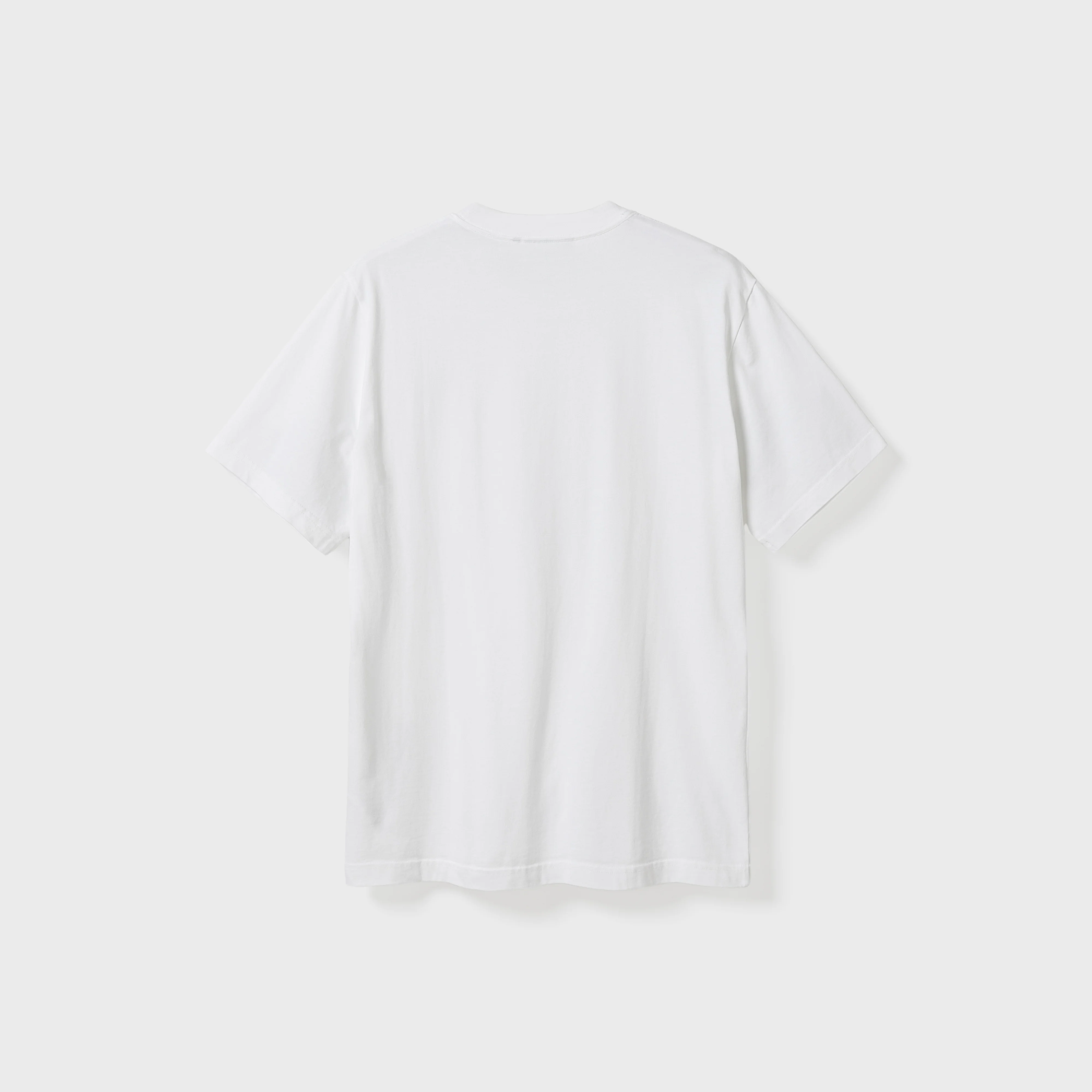 Since 1926 T-Shirt - Image 4