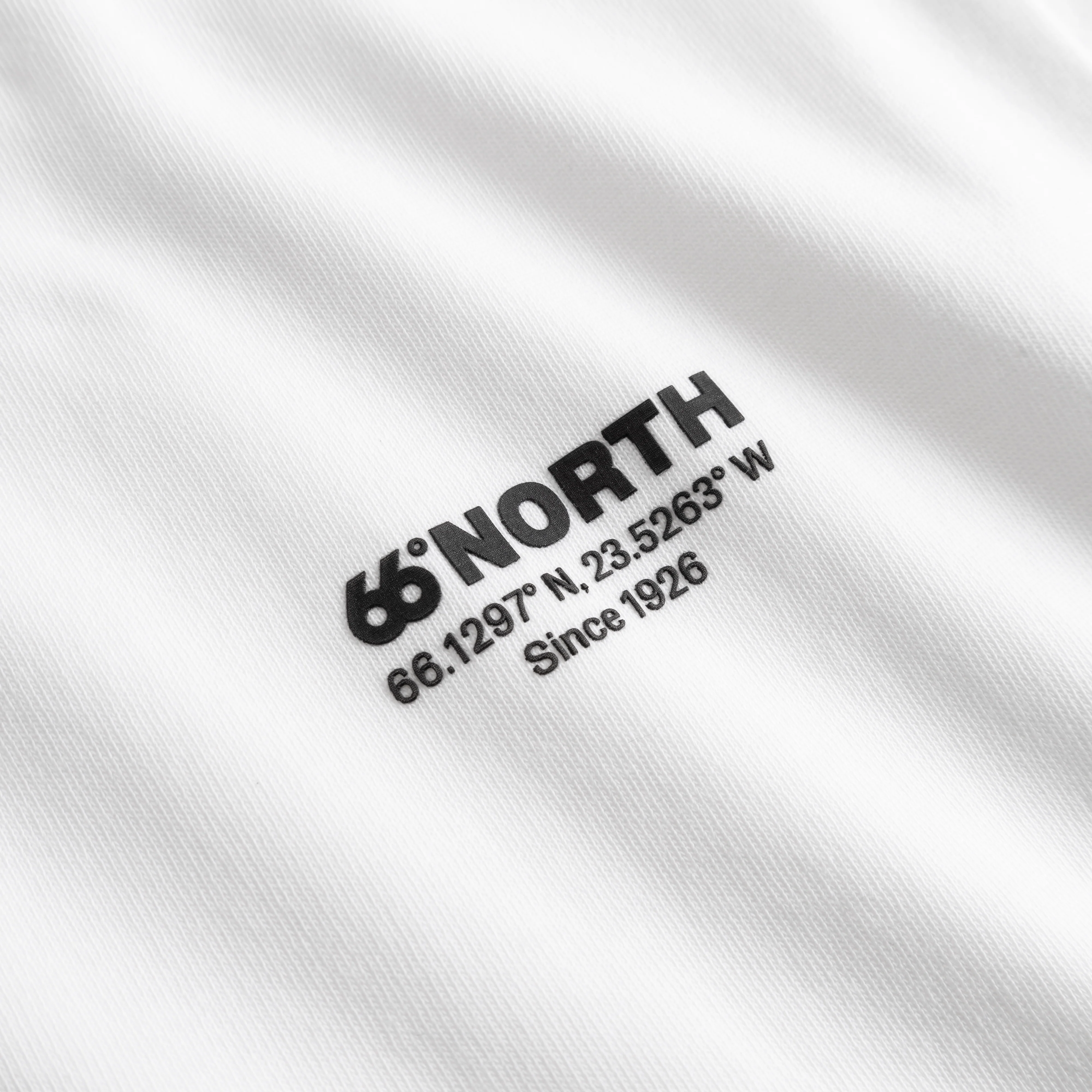 Since 1926 T-Shirt - Image 5