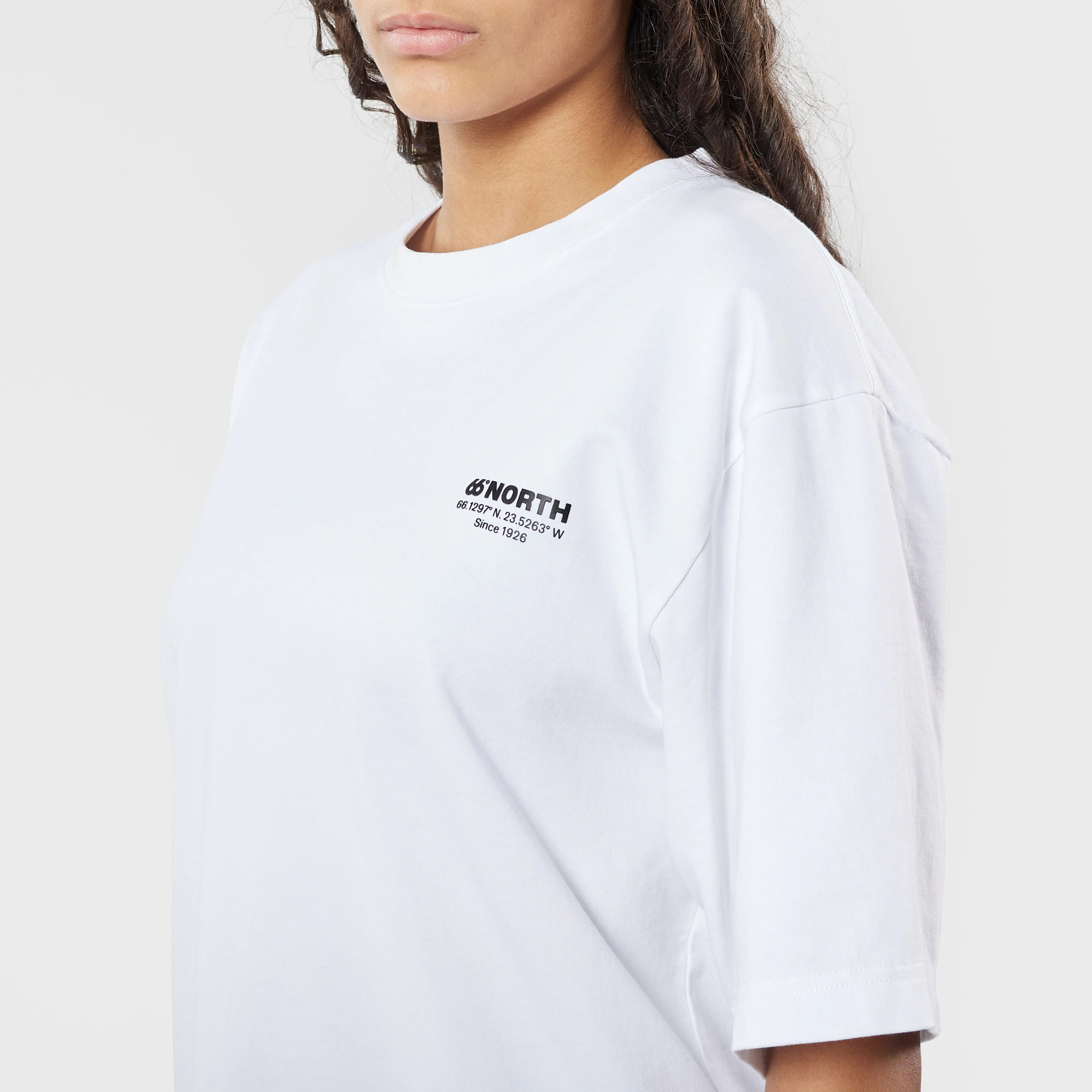 Since 1926 T-Shirt - Image 8