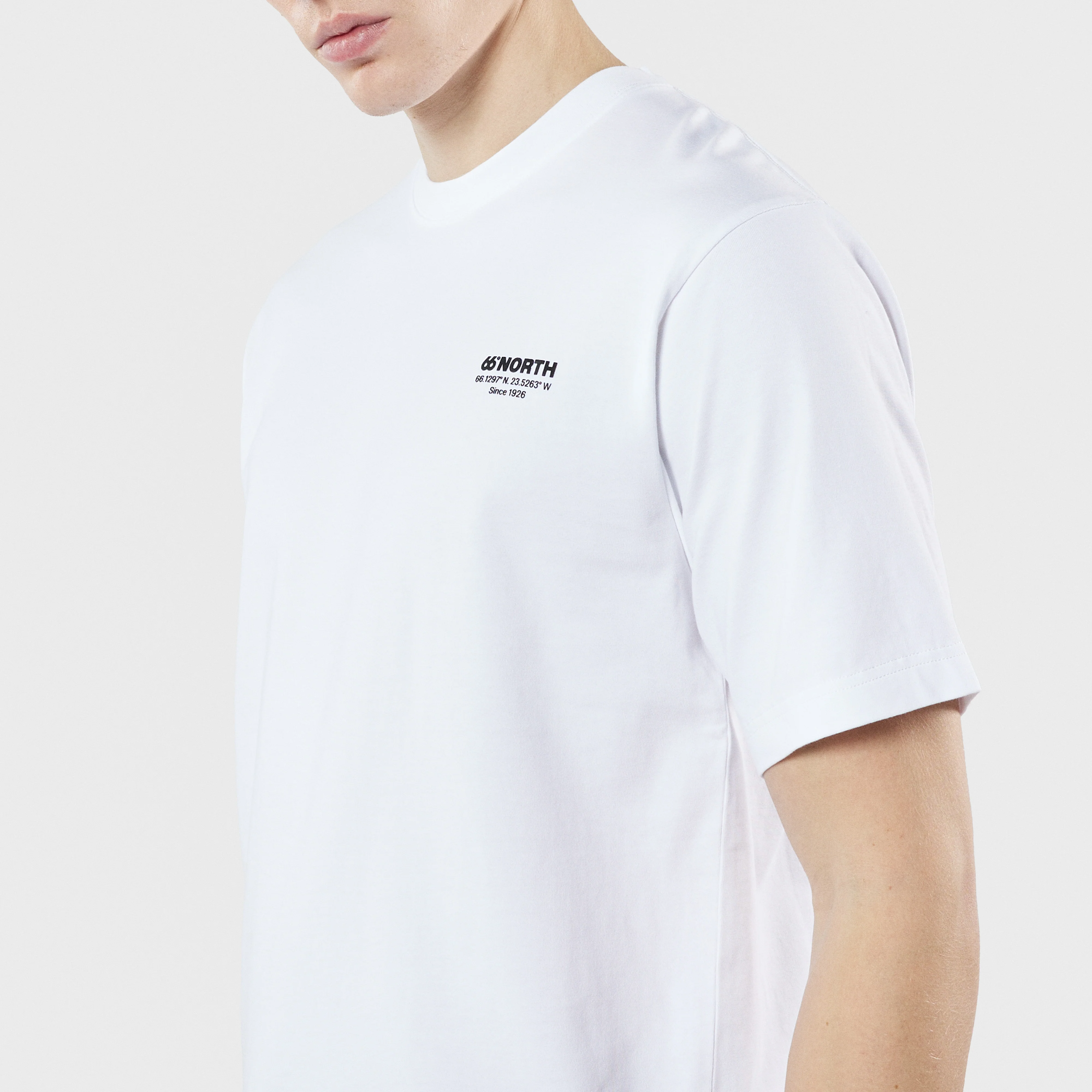 Since 1926 T-Shirt - Image 9